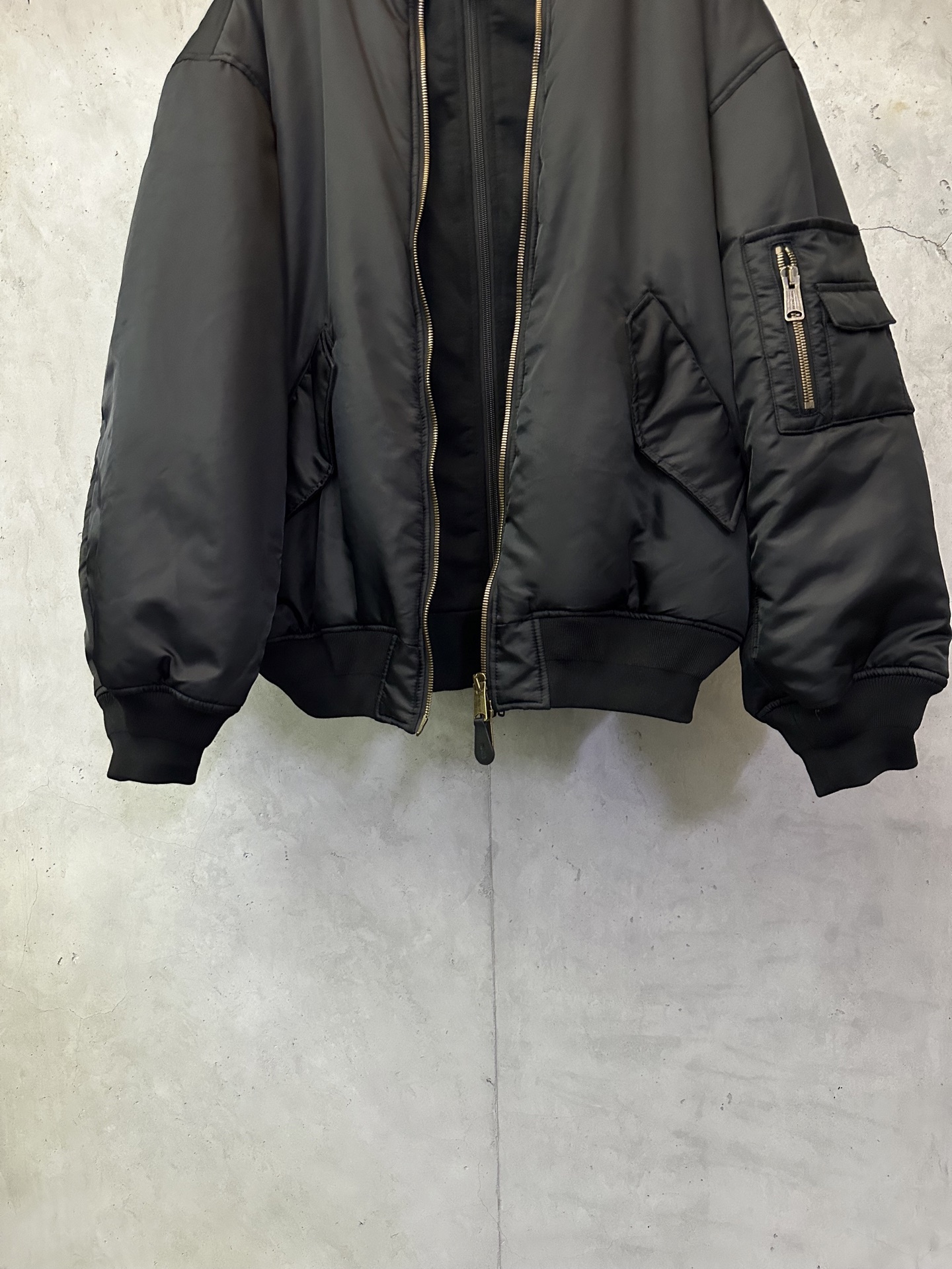 54060e568d2ce8540a3b4416d94d9a06_1761743200_1232.jpg 54060e568d2ce8540a3b4416d94d9a06_1761743200_1232_1761743246.jpg