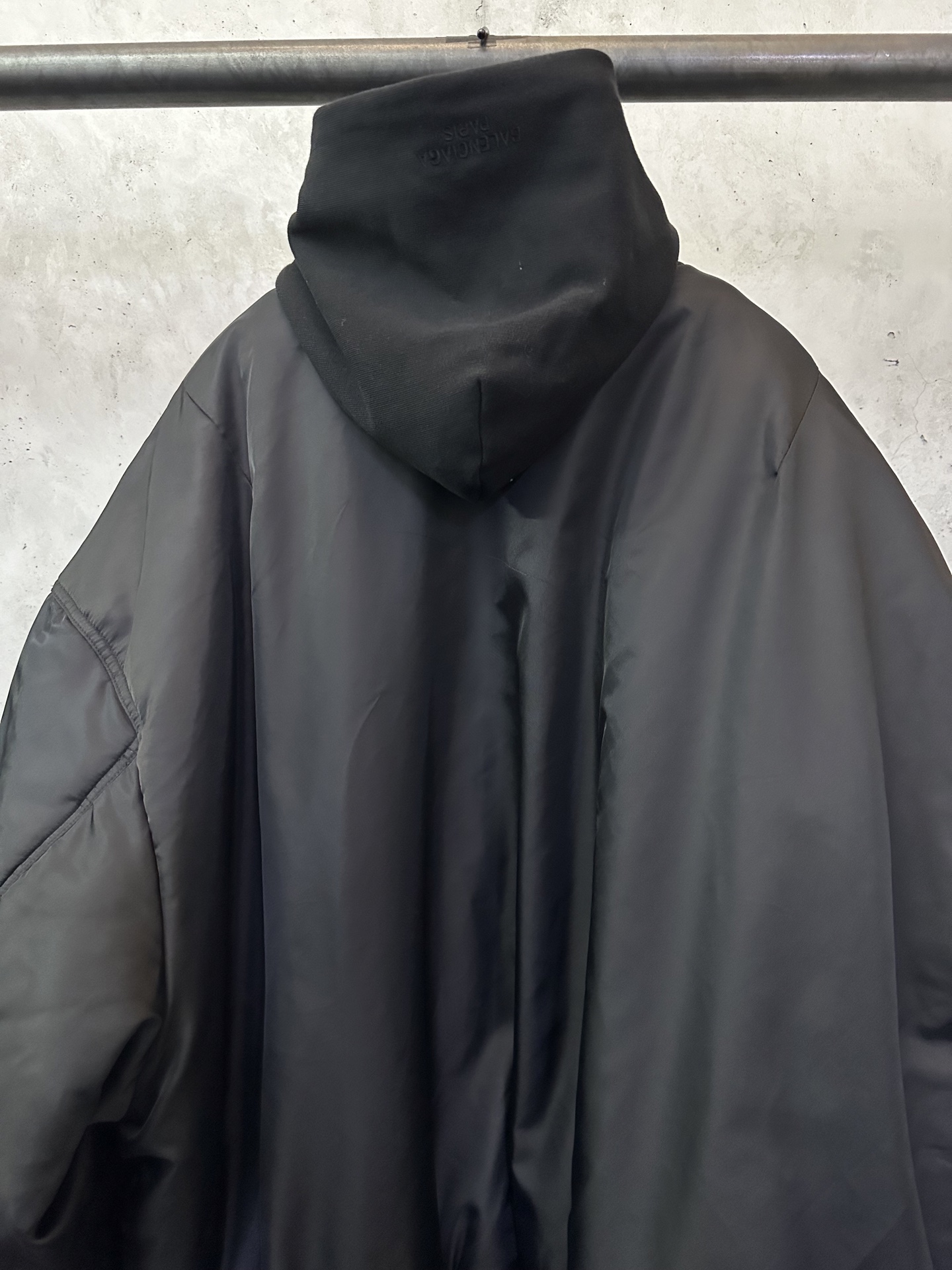 54060e568d2ce8540a3b4416d94d9a06_1761743200_2562.jpg 54060e568d2ce8540a3b4416d94d9a06_1761743200_2562_1761743246.jpg