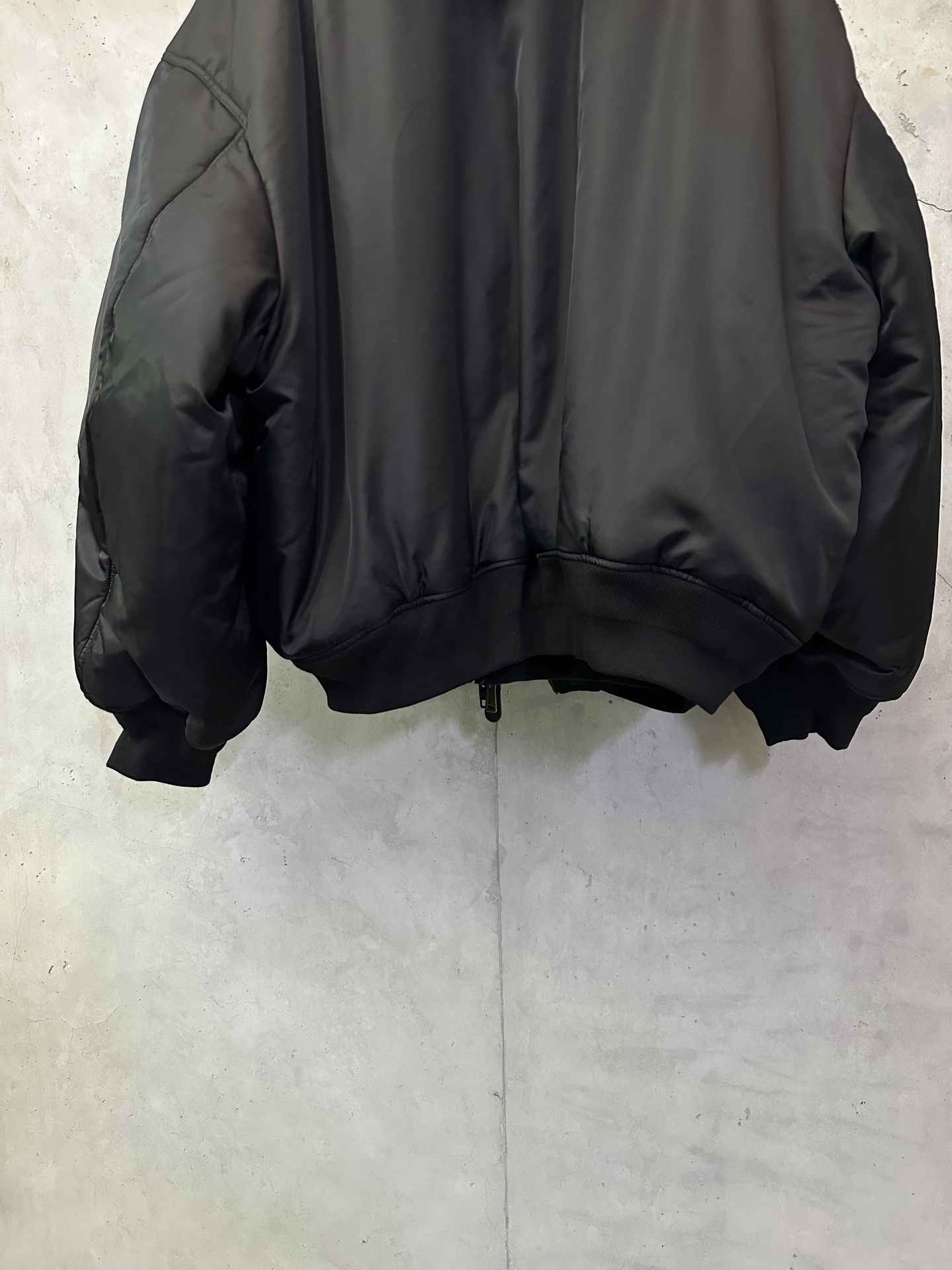 54060e568d2ce8540a3b4416d94d9a06_1761743200_3801.jpg 54060e568d2ce8540a3b4416d94d9a06_1761743200_3801_1761743246.jpg