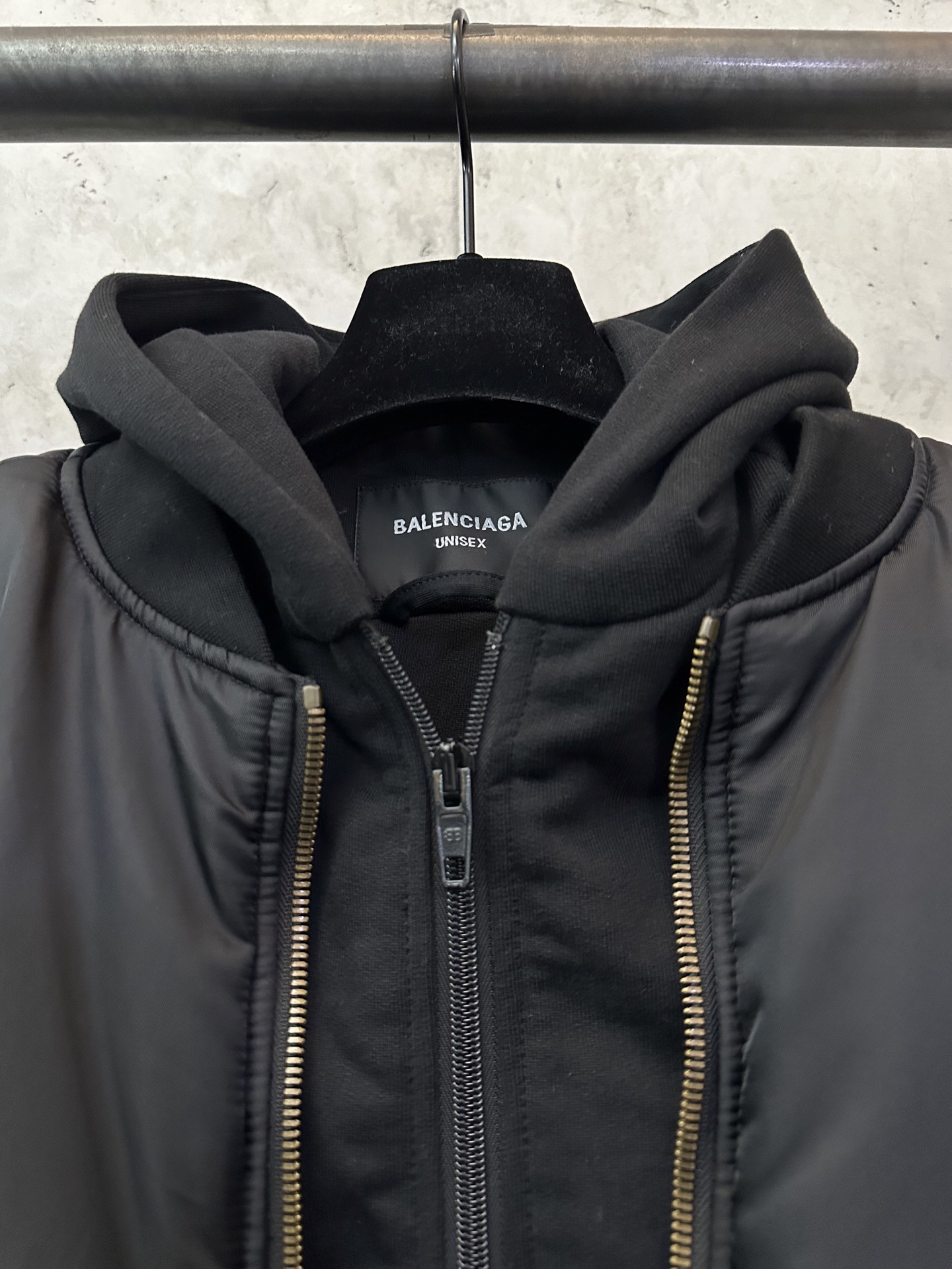 54060e568d2ce8540a3b4416d94d9a06_1761743200_5062.jpg 54060e568d2ce8540a3b4416d94d9a06_1761743200_5062_1761743246.jpg