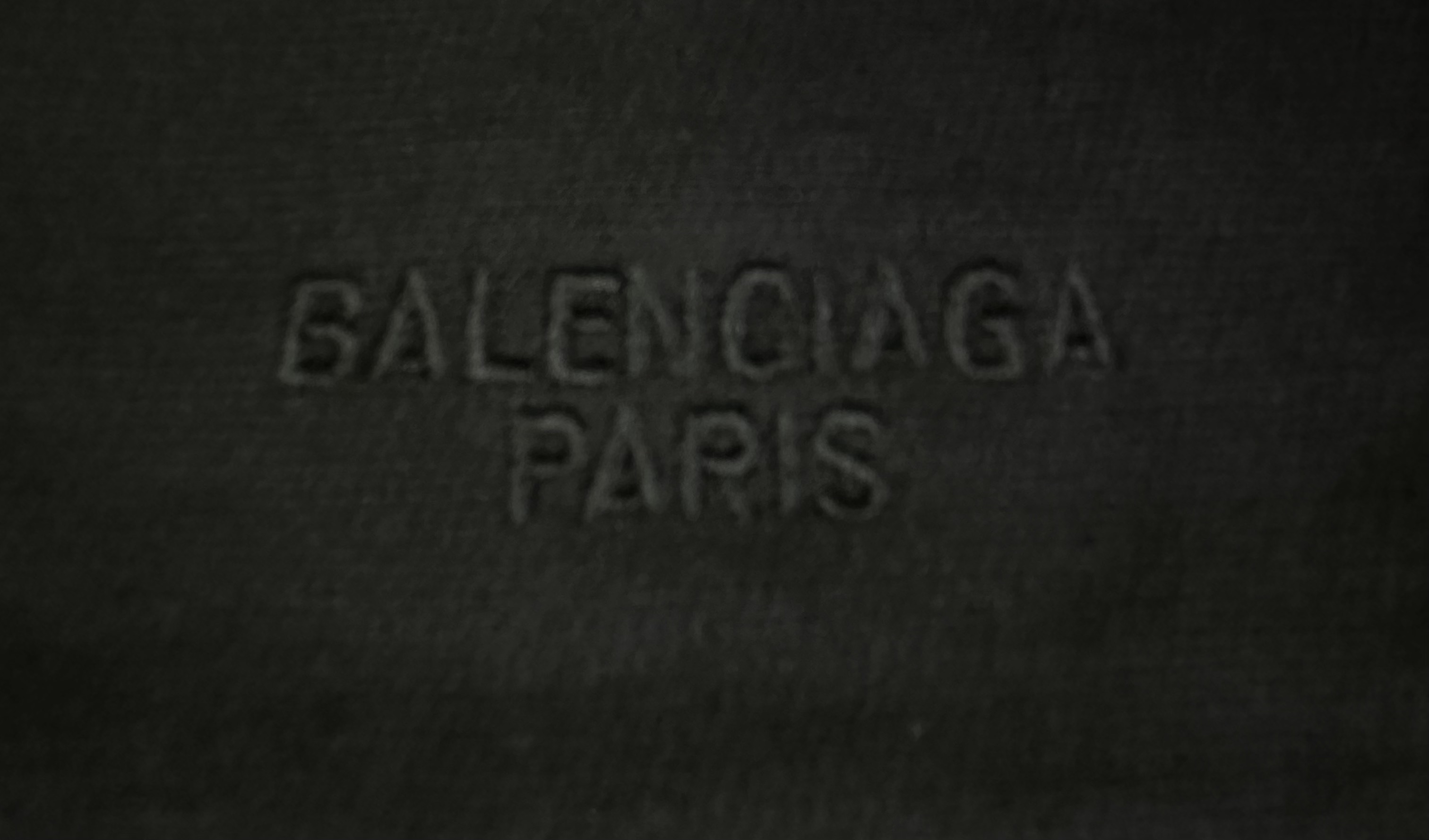 54060e568d2ce8540a3b4416d94d9a06_1761743200_5941.jpg 54060e568d2ce8540a3b4416d94d9a06_1761743200_5941_1761743246.jpg