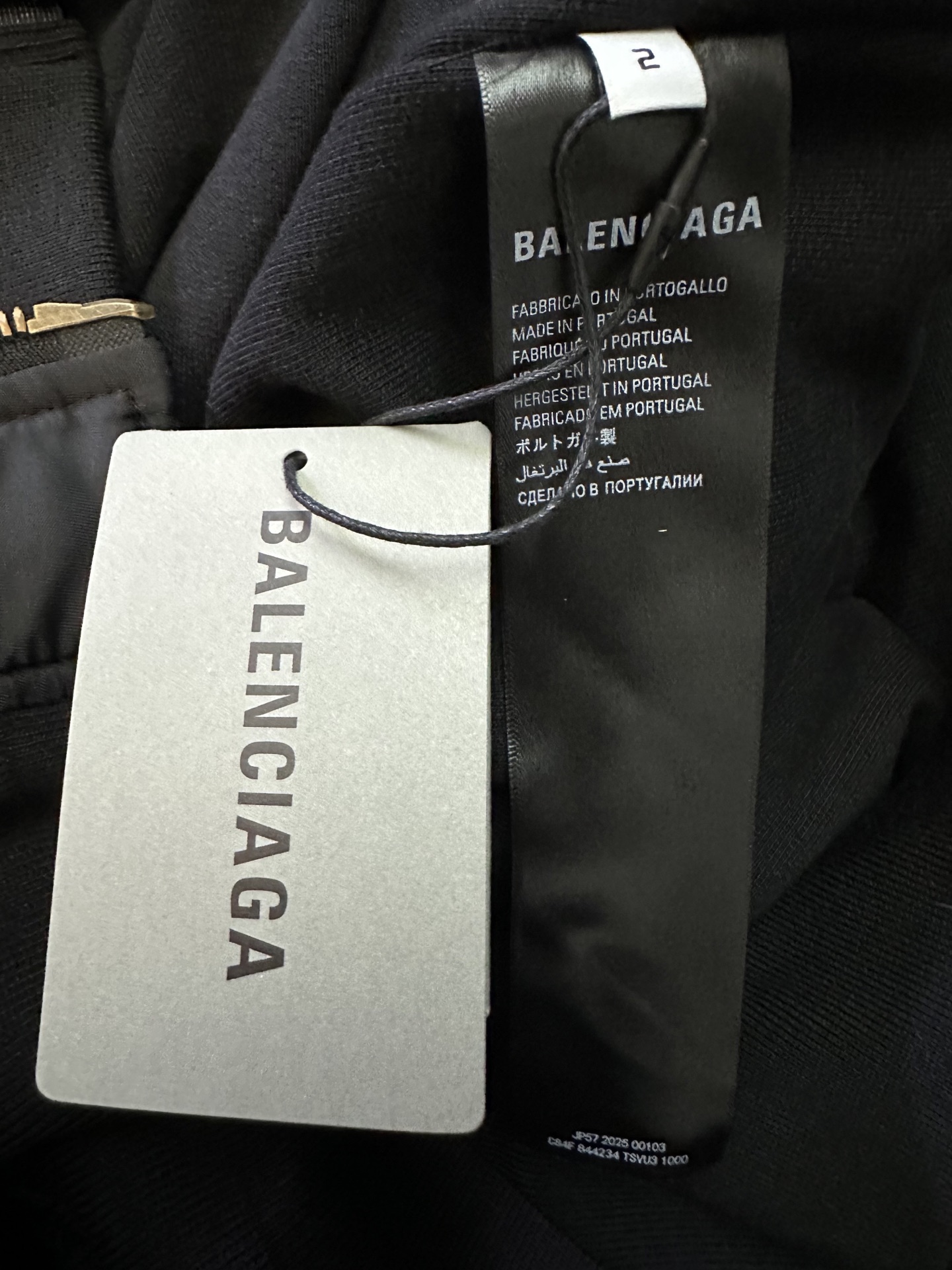 54060e568d2ce8540a3b4416d94d9a06_1761743200_7517.jpg 54060e568d2ce8540a3b4416d94d9a06_1761743200_7517_1761743246.jpg