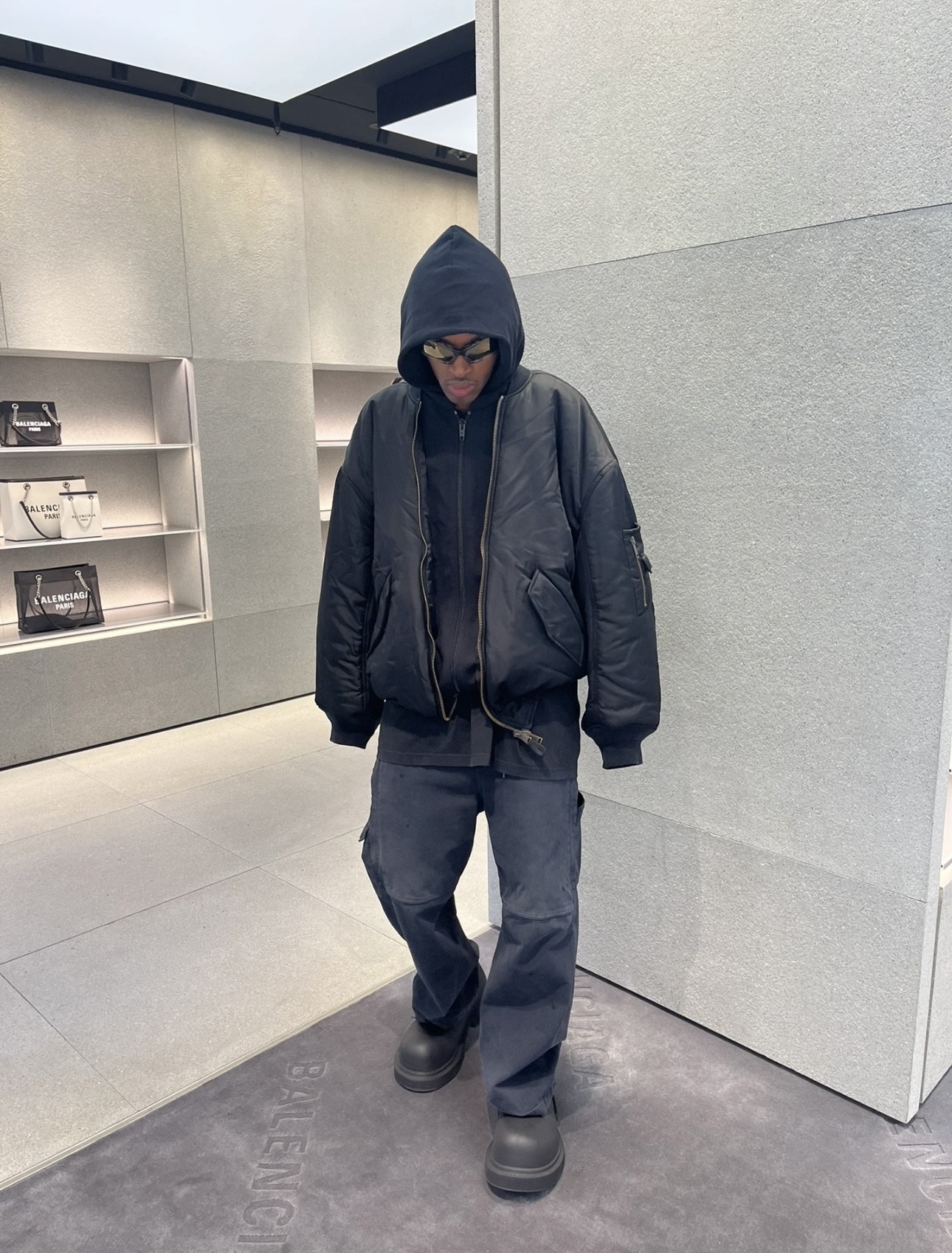 54060e568d2ce8540a3b4416d94d9a06_1761743200_9327.jpg 54060e568d2ce8540a3b4416d94d9a06_1761743200_9327_1761743246.jpg