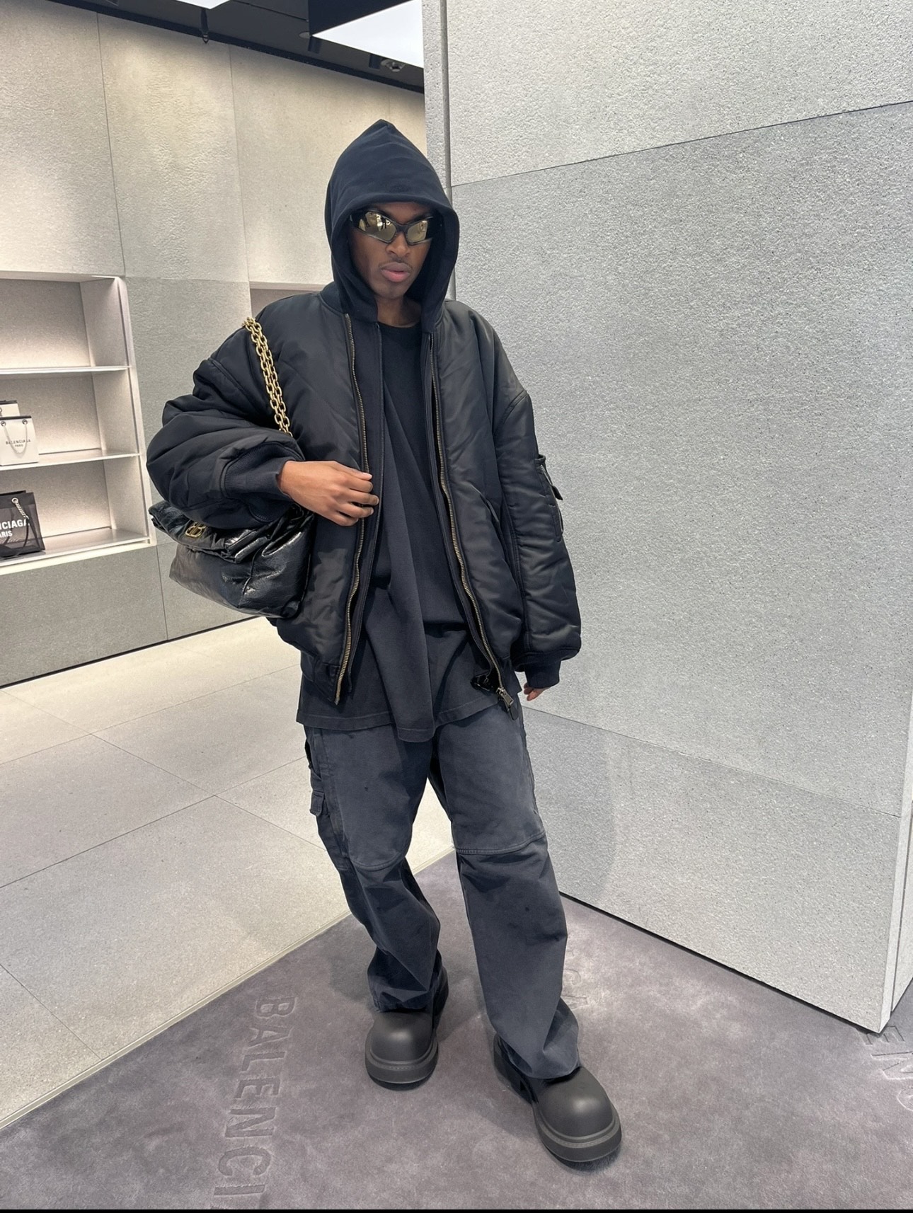 54060e568d2ce8540a3b4416d94d9a06_1761743202_2367.jpg 54060e568d2ce8540a3b4416d94d9a06_1761743202_2367_1761743246.jpg