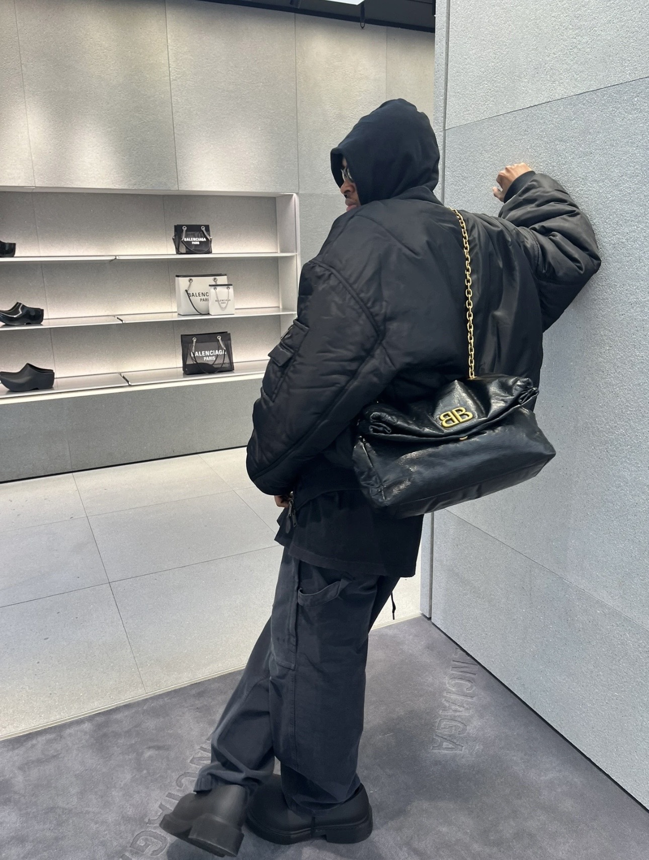 54060e568d2ce8540a3b4416d94d9a06_1761743202_3422.jpg 54060e568d2ce8540a3b4416d94d9a06_1761743202_3422_1761743246.jpg