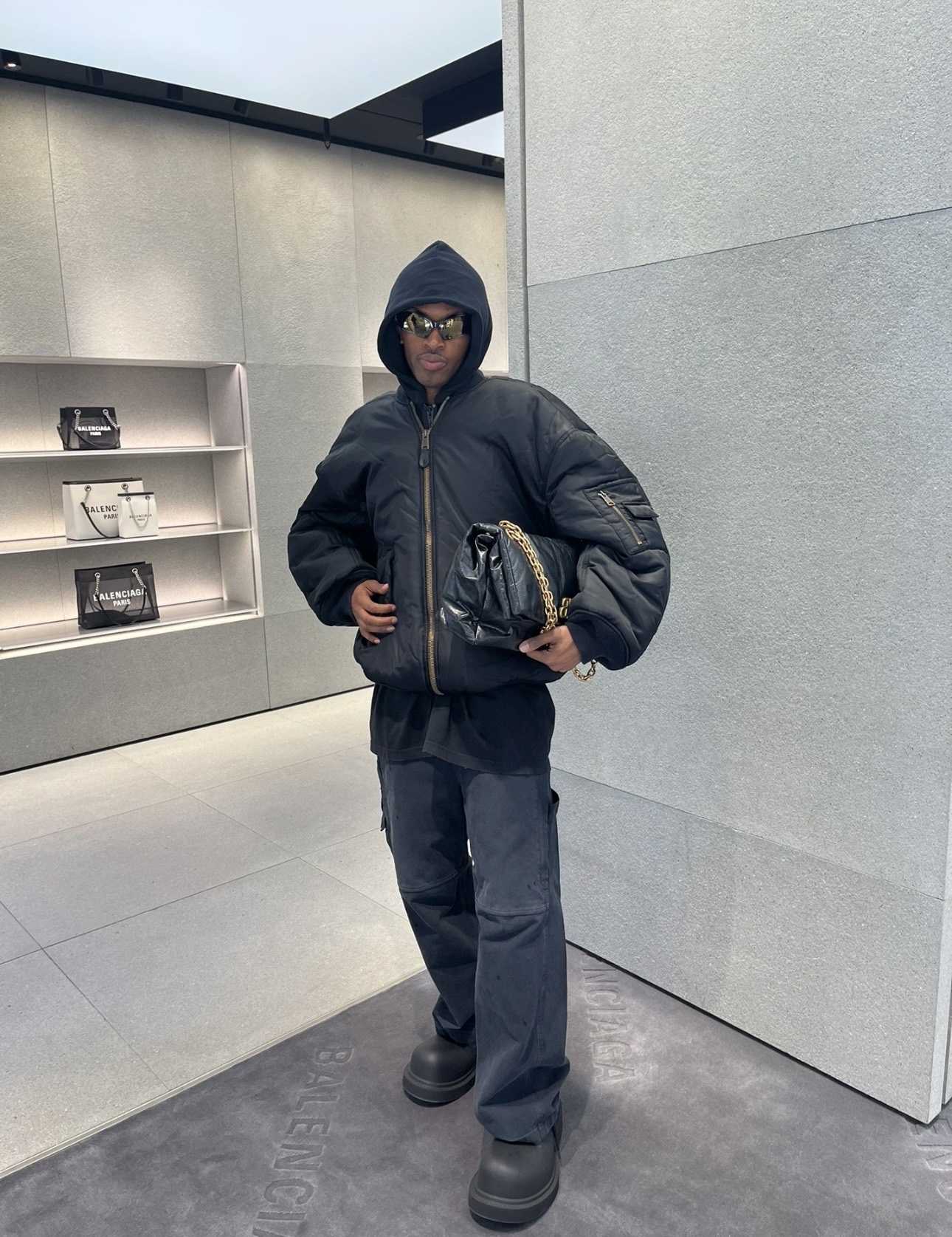 54060e568d2ce8540a3b4416d94d9a06_1761743202_4487.jpg 54060e568d2ce8540a3b4416d94d9a06_1761743202_4487_1761743246.jpg