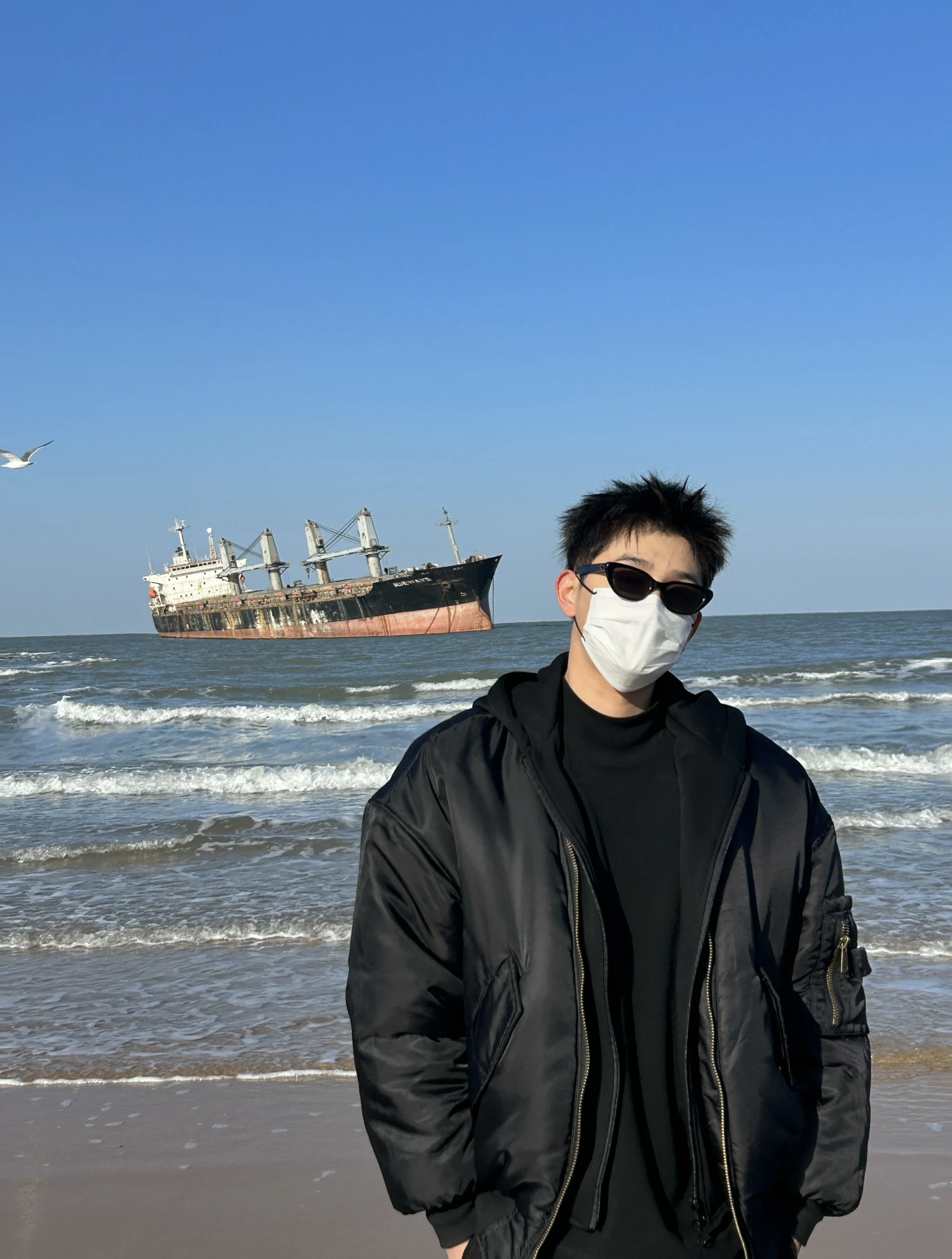 54060e568d2ce8540a3b4416d94d9a06_1761743202_5372.jpg 54060e568d2ce8540a3b4416d94d9a06_1761743202_5372_1761743246.jpg