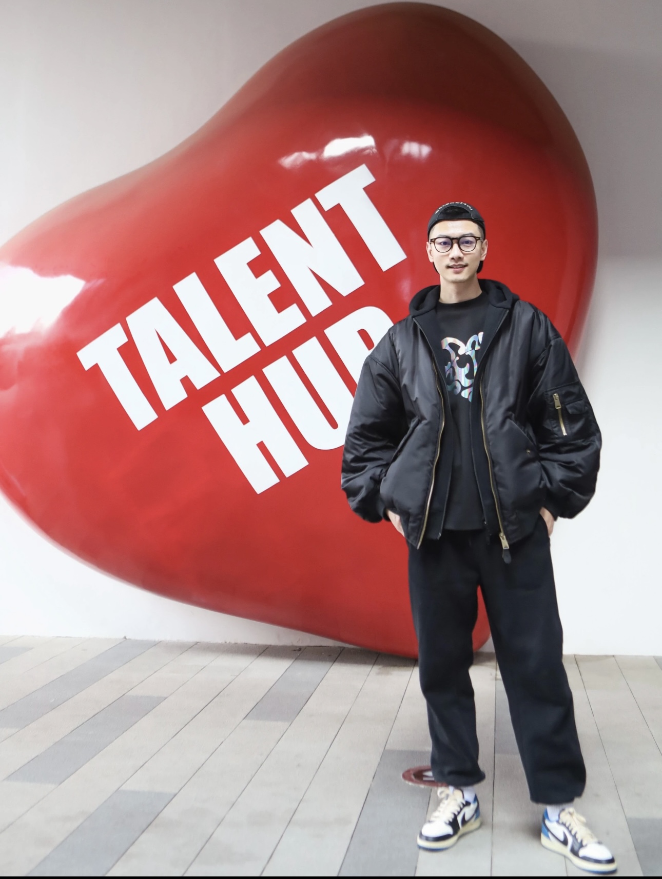 54060e568d2ce8540a3b4416d94d9a06_1761743202_6186.jpg 54060e568d2ce8540a3b4416d94d9a06_1761743202_6186_1761743246.jpg