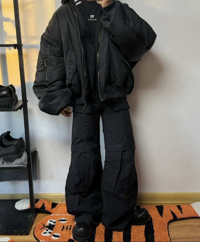 54060e568d2ce8540a3b4416d94d9a06_1761743202_6876.jpg 54060e568d2ce8540a3b4416d94d9a06_1761743202_6876_1761743246.jpg