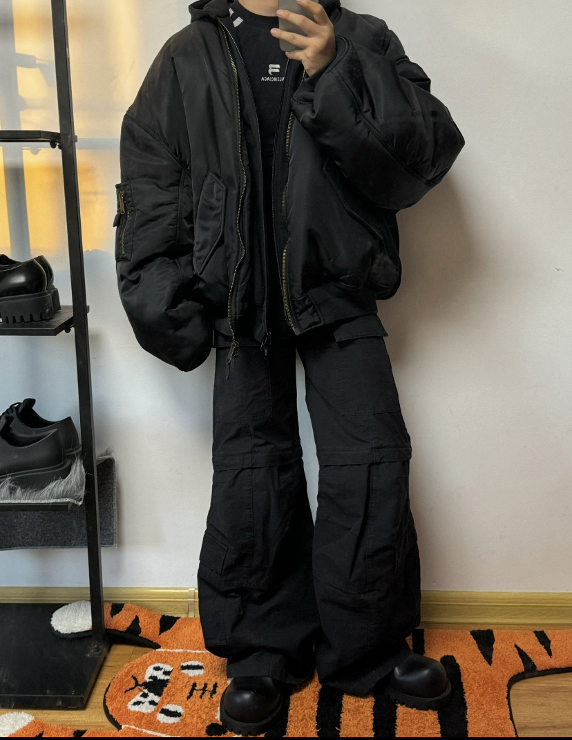 54060e568d2ce8540a3b4416d94d9a06_1761743202_7419.jpg 54060e568d2ce8540a3b4416d94d9a06_1761743202_7419_1761743246.jpg