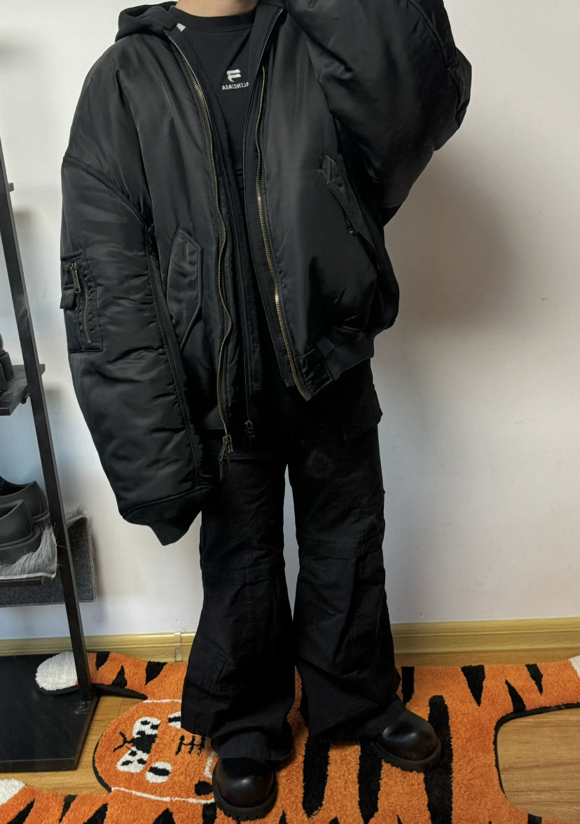 54060e568d2ce8540a3b4416d94d9a06_1761743202_8074.jpg 54060e568d2ce8540a3b4416d94d9a06_1761743202_8074_1761743246.jpg