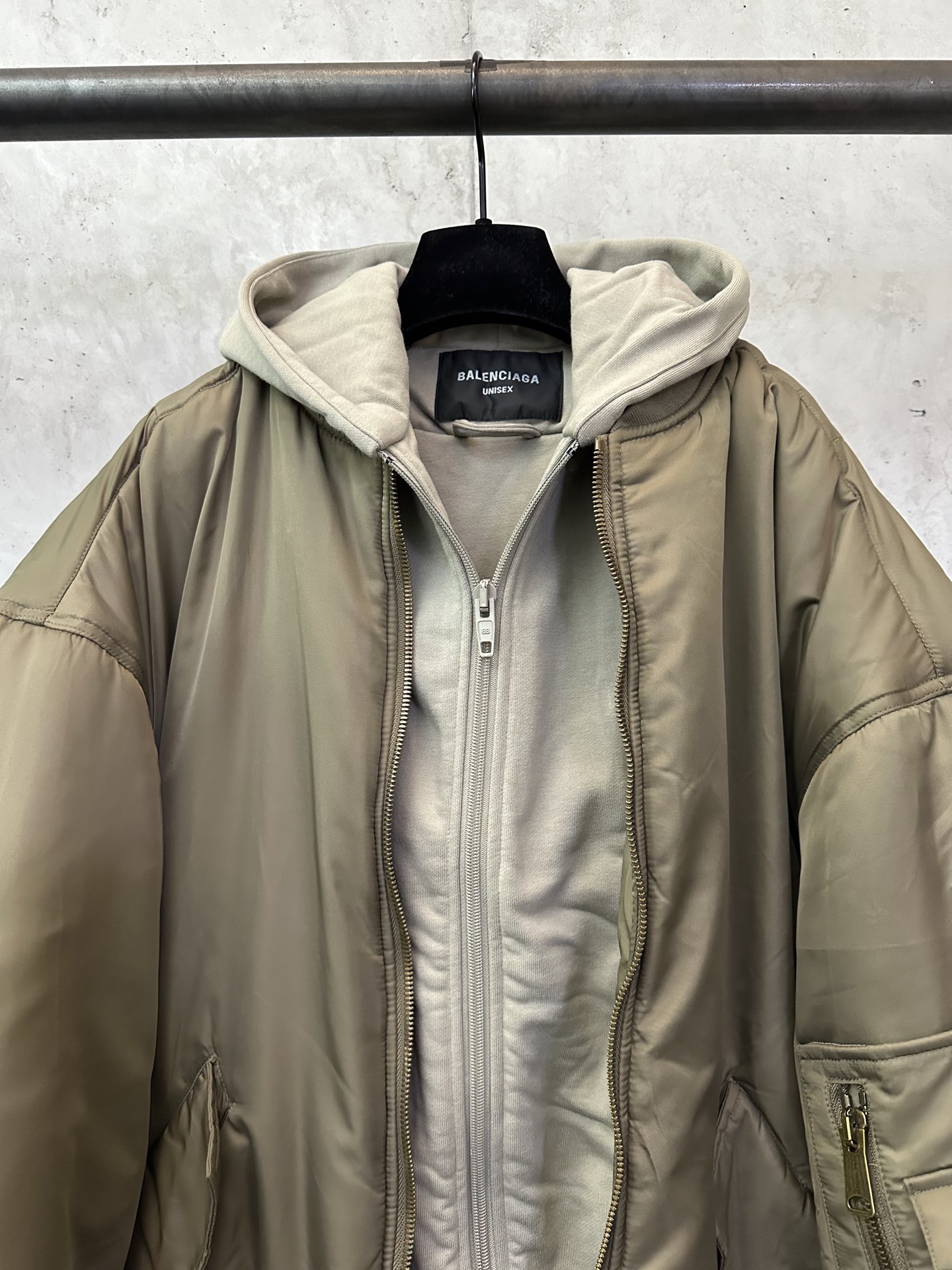 54060e568d2ce8540a3b4416d94d9a06_1761743282_7861.jpg 54060e568d2ce8540a3b4416d94d9a06_1761743282_7861_1761743316.jpg