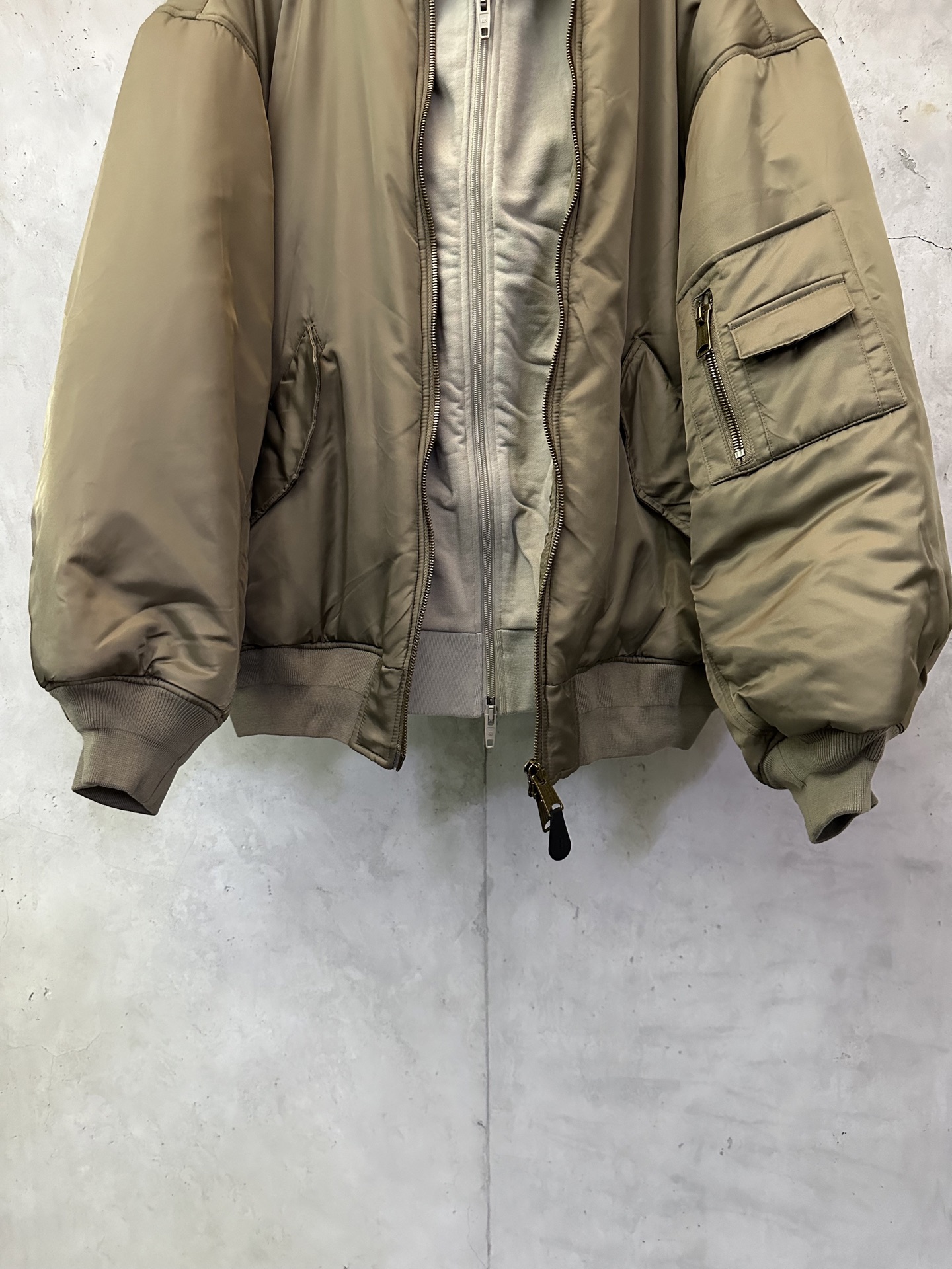 54060e568d2ce8540a3b4416d94d9a06_1761743282_8897.jpg 54060e568d2ce8540a3b4416d94d9a06_1761743282_8897_1761743316.jpg