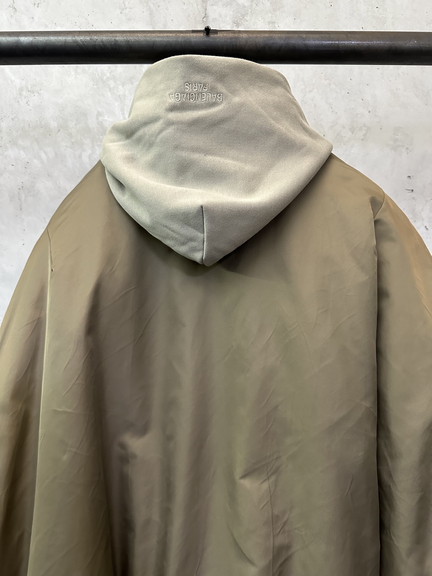 54060e568d2ce8540a3b4416d94d9a06_1761743283_0277.jpg 54060e568d2ce8540a3b4416d94d9a06_1761743283_0277_1761743316.jpg