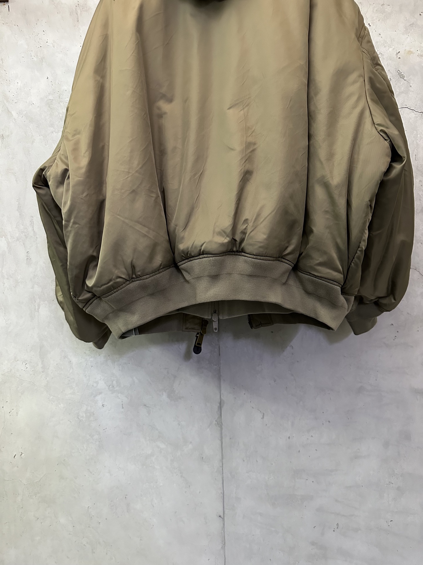 54060e568d2ce8540a3b4416d94d9a06_1761743283_1441.jpg 54060e568d2ce8540a3b4416d94d9a06_1761743283_1441_1761743316.jpg