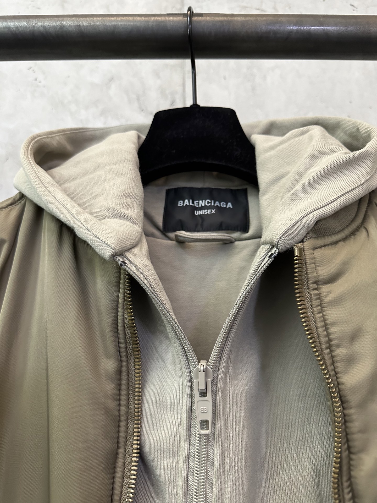 54060e568d2ce8540a3b4416d94d9a06_1761743283_2521.jpg 54060e568d2ce8540a3b4416d94d9a06_1761743283_2521_1761743316.jpg