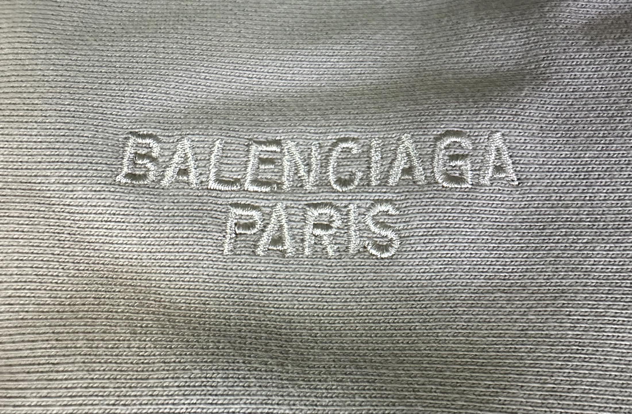 54060e568d2ce8540a3b4416d94d9a06_1761743283_3755.jpg 54060e568d2ce8540a3b4416d94d9a06_1761743283_3755_1761743316.jpg