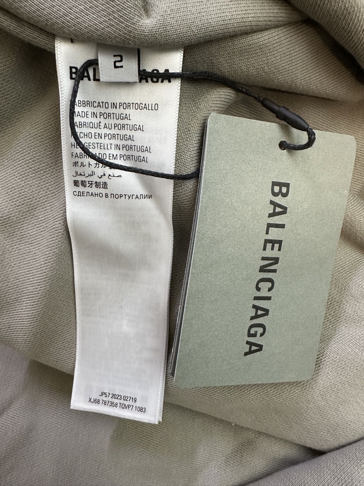 54060e568d2ce8540a3b4416d94d9a06_1761743283_8019.jpg 54060e568d2ce8540a3b4416d94d9a06_1761743283_8019_1761743316.jpg