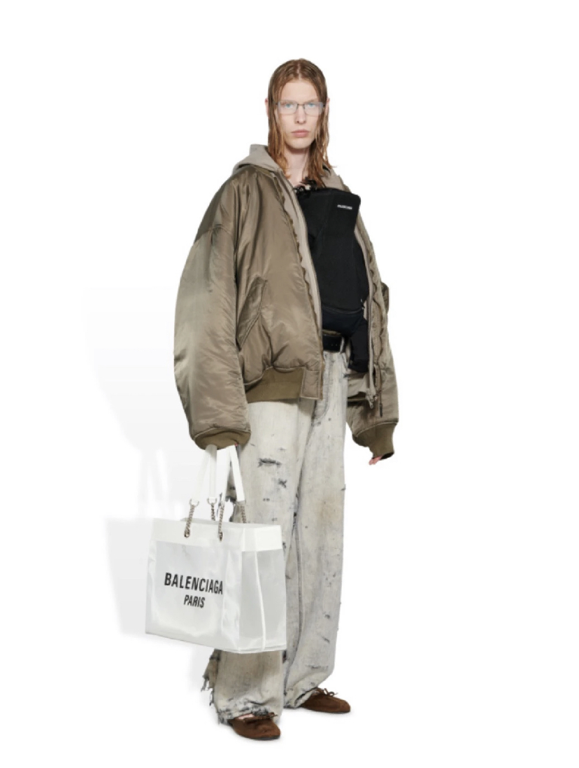 54060e568d2ce8540a3b4416d94d9a06_1761743283_8707.jpg 54060e568d2ce8540a3b4416d94d9a06_1761743283_8707_1761743316.jpg