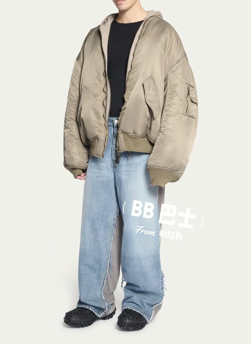 54060e568d2ce8540a3b4416d94d9a06_1761743285_6118.jpg 54060e568d2ce8540a3b4416d94d9a06_1761743285_6118_1761743316.jpg