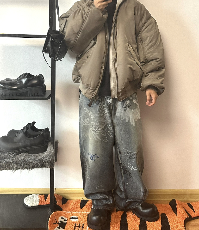 54060e568d2ce8540a3b4416d94d9a06_1761743285_6804.jpg 54060e568d2ce8540a3b4416d94d9a06_1761743285_6804_1761743316.jpg