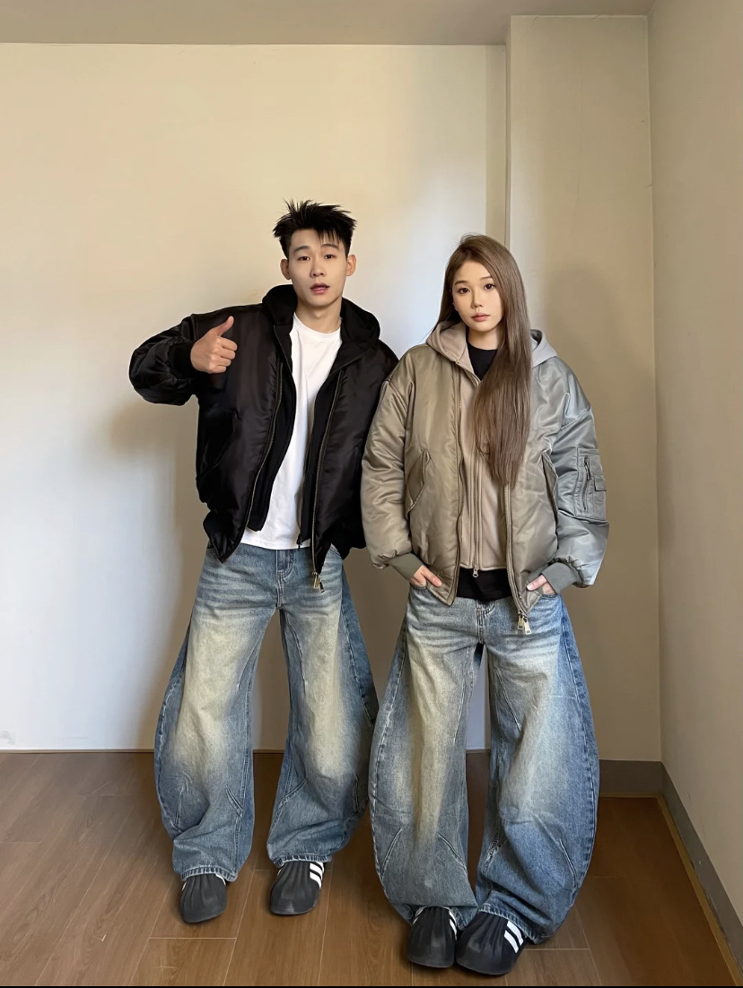 54060e568d2ce8540a3b4416d94d9a06_1761743285_7323.jpg 54060e568d2ce8540a3b4416d94d9a06_1761743285_7323_1761743316.jpg