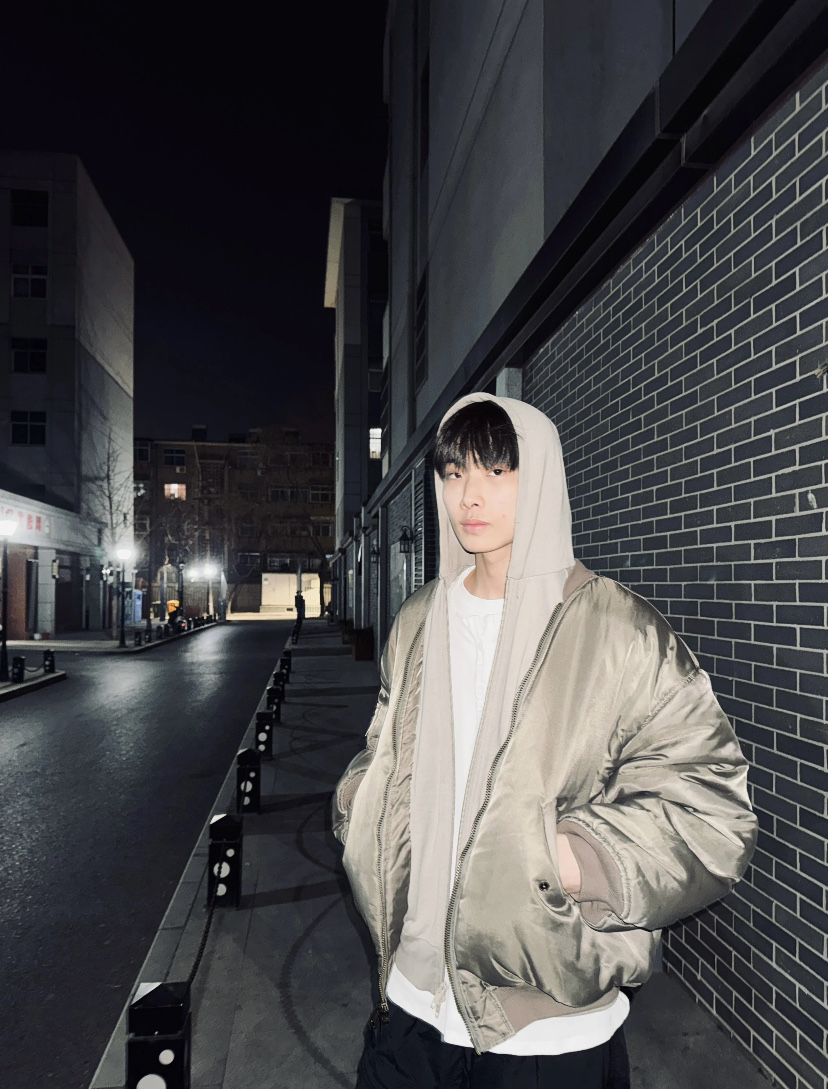 54060e568d2ce8540a3b4416d94d9a06_1761743285_7901.jpg 54060e568d2ce8540a3b4416d94d9a06_1761743285_7901_1761743316.jpg