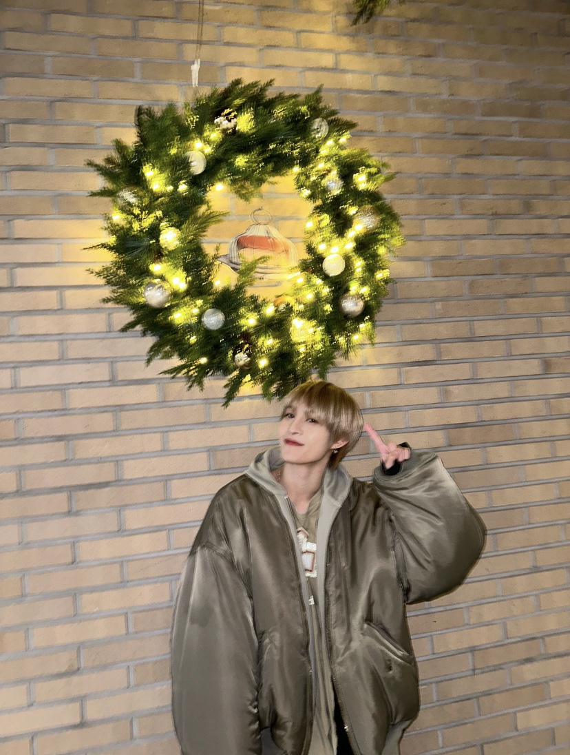 54060e568d2ce8540a3b4416d94d9a06_1761743285_9478.jpg 54060e568d2ce8540a3b4416d94d9a06_1761743285_9478_1761743316.jpg