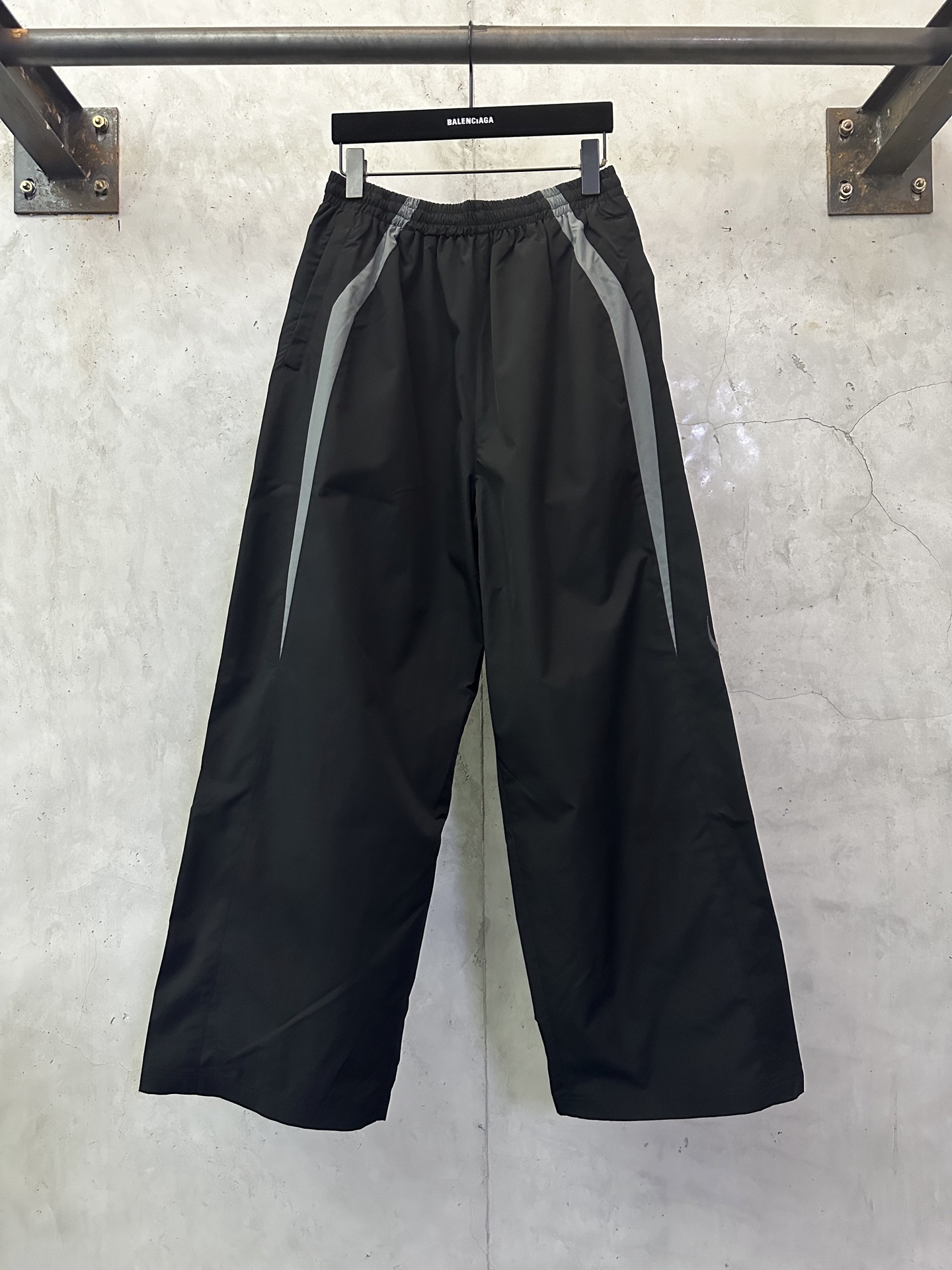 54060e568d2ce8540a3b4416d94d9a06_1761743412_5985.jpg 54060e568d2ce8540a3b4416d94d9a06_1761743412_5985.jpg