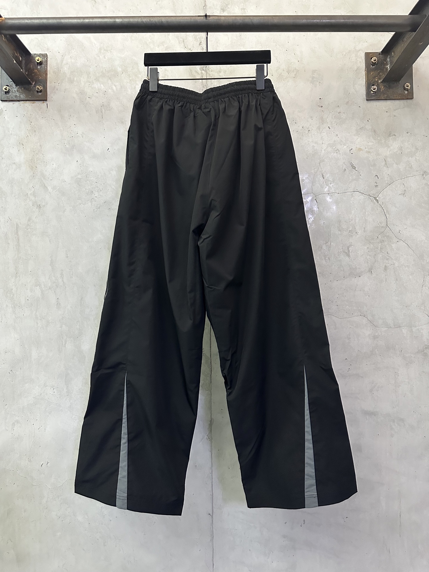 54060e568d2ce8540a3b4416d94d9a06_1761743412_8681.jpg 54060e568d2ce8540a3b4416d94d9a06_1761743412_8681.jpg