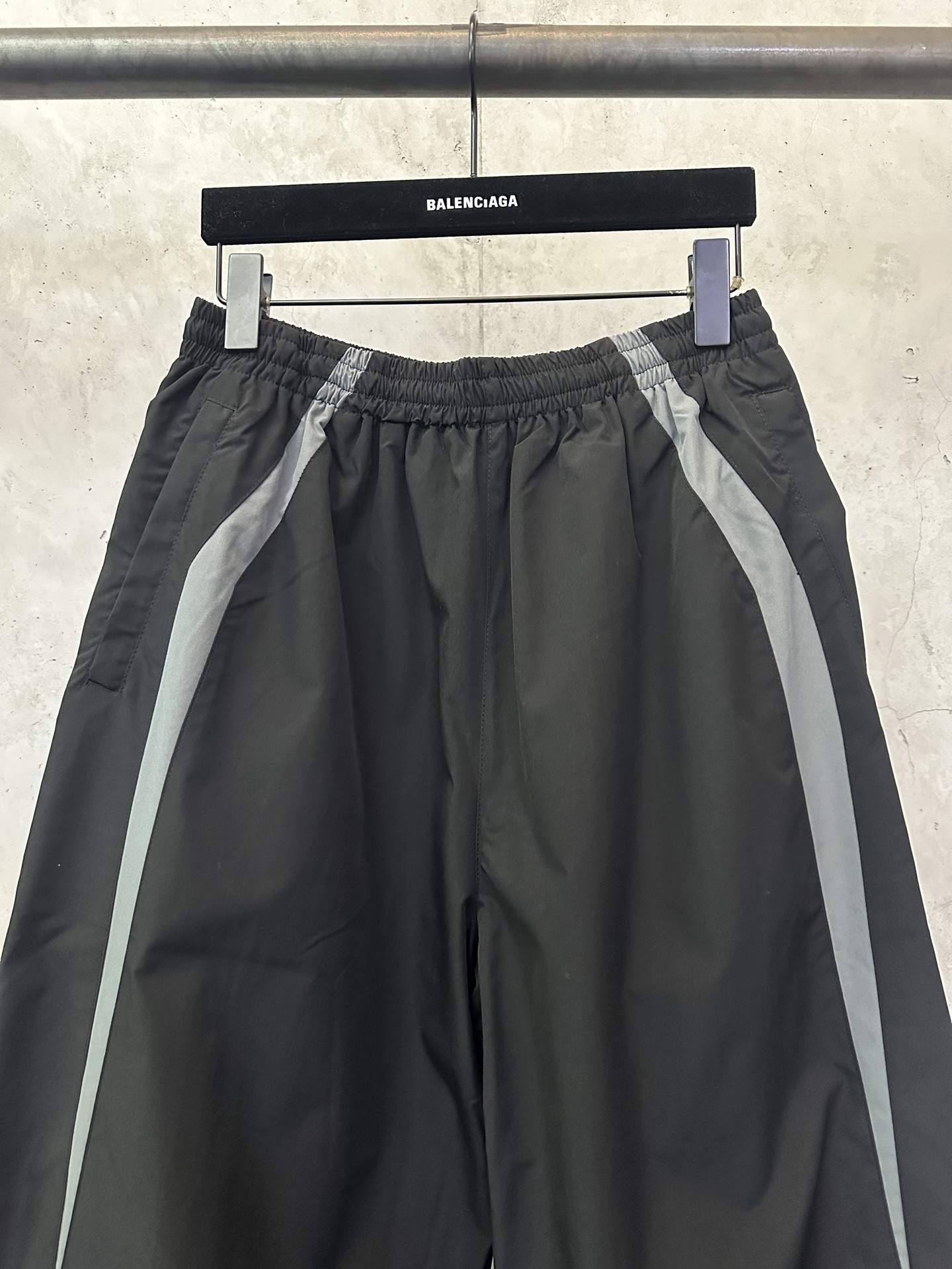 54060e568d2ce8540a3b4416d94d9a06_1761743412_9835.jpg 54060e568d2ce8540a3b4416d94d9a06_1761743412_9835.jpg