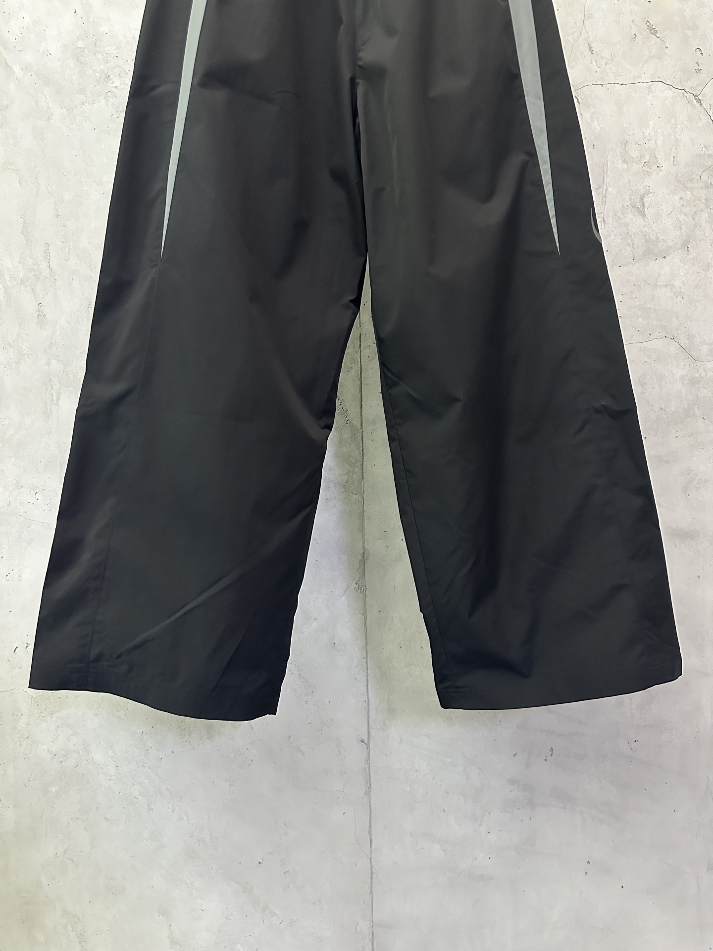 54060e568d2ce8540a3b4416d94d9a06_1761743413_1094.jpg 54060e568d2ce8540a3b4416d94d9a06_1761743413_1094.jpg