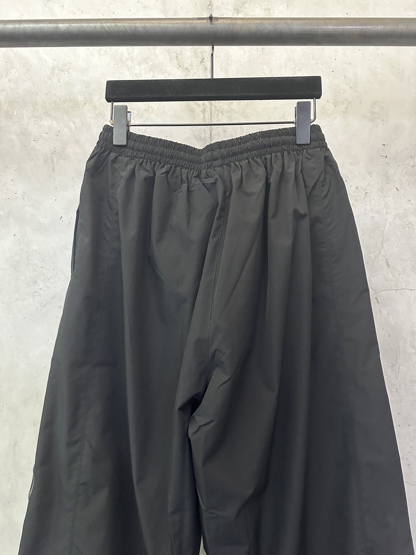 54060e568d2ce8540a3b4416d94d9a06_1761743413_2333.jpg 54060e568d2ce8540a3b4416d94d9a06_1761743413_2333.jpg