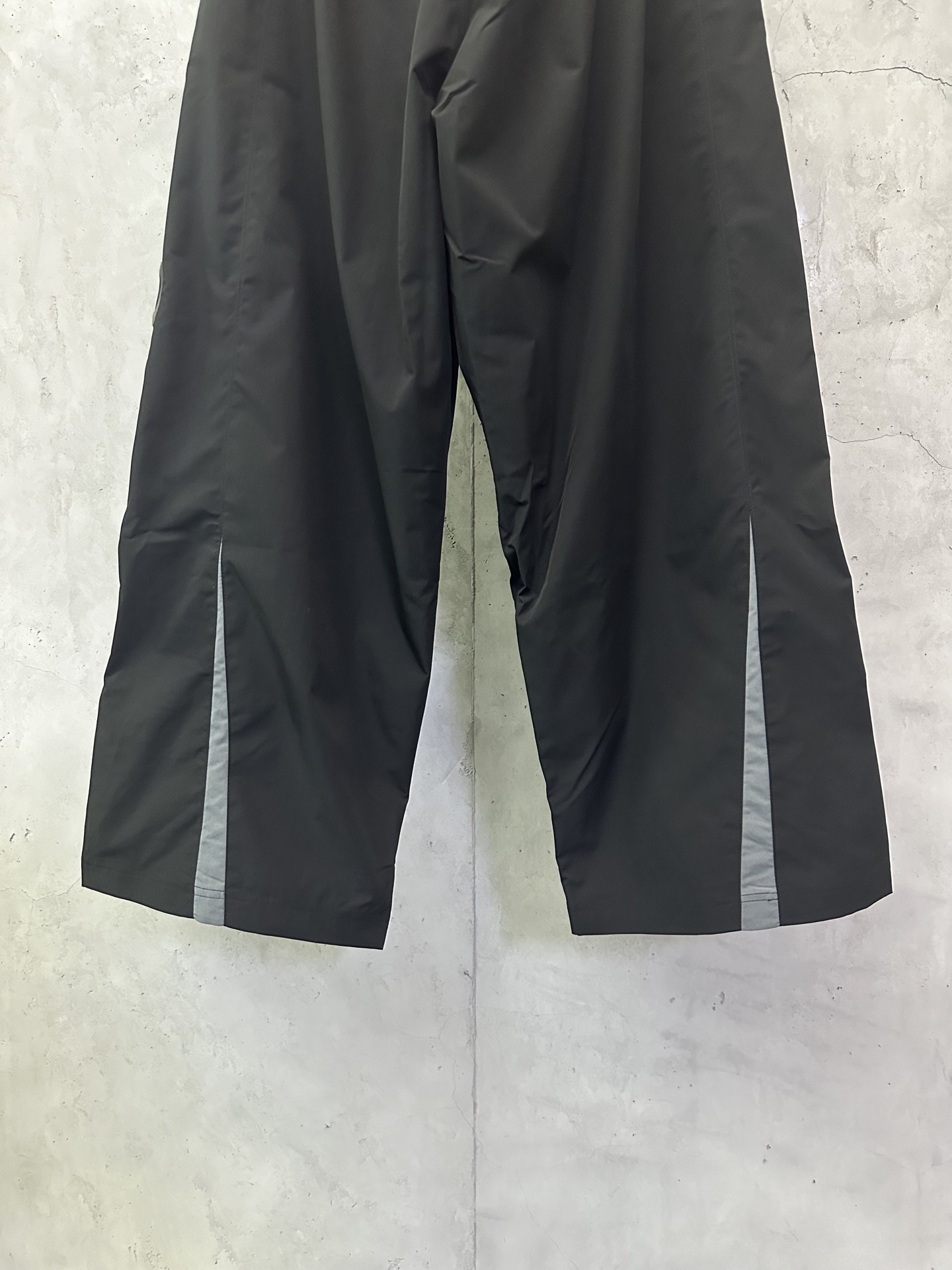 54060e568d2ce8540a3b4416d94d9a06_1761743413_576.jpg 54060e568d2ce8540a3b4416d94d9a06_1761743413_576.jpg