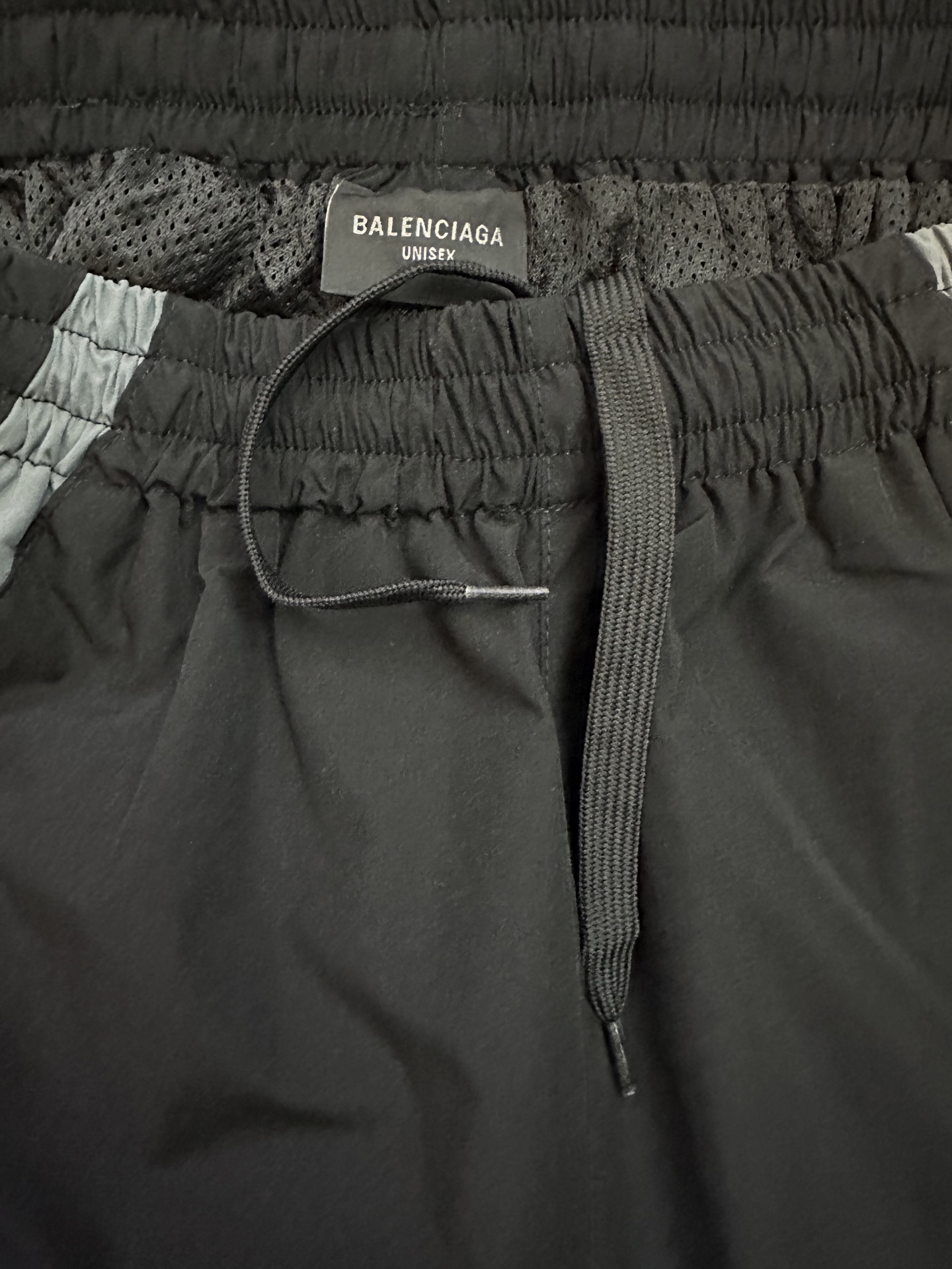 54060e568d2ce8540a3b4416d94d9a06_1761743413_7877.jpg 54060e568d2ce8540a3b4416d94d9a06_1761743413_7877.jpg