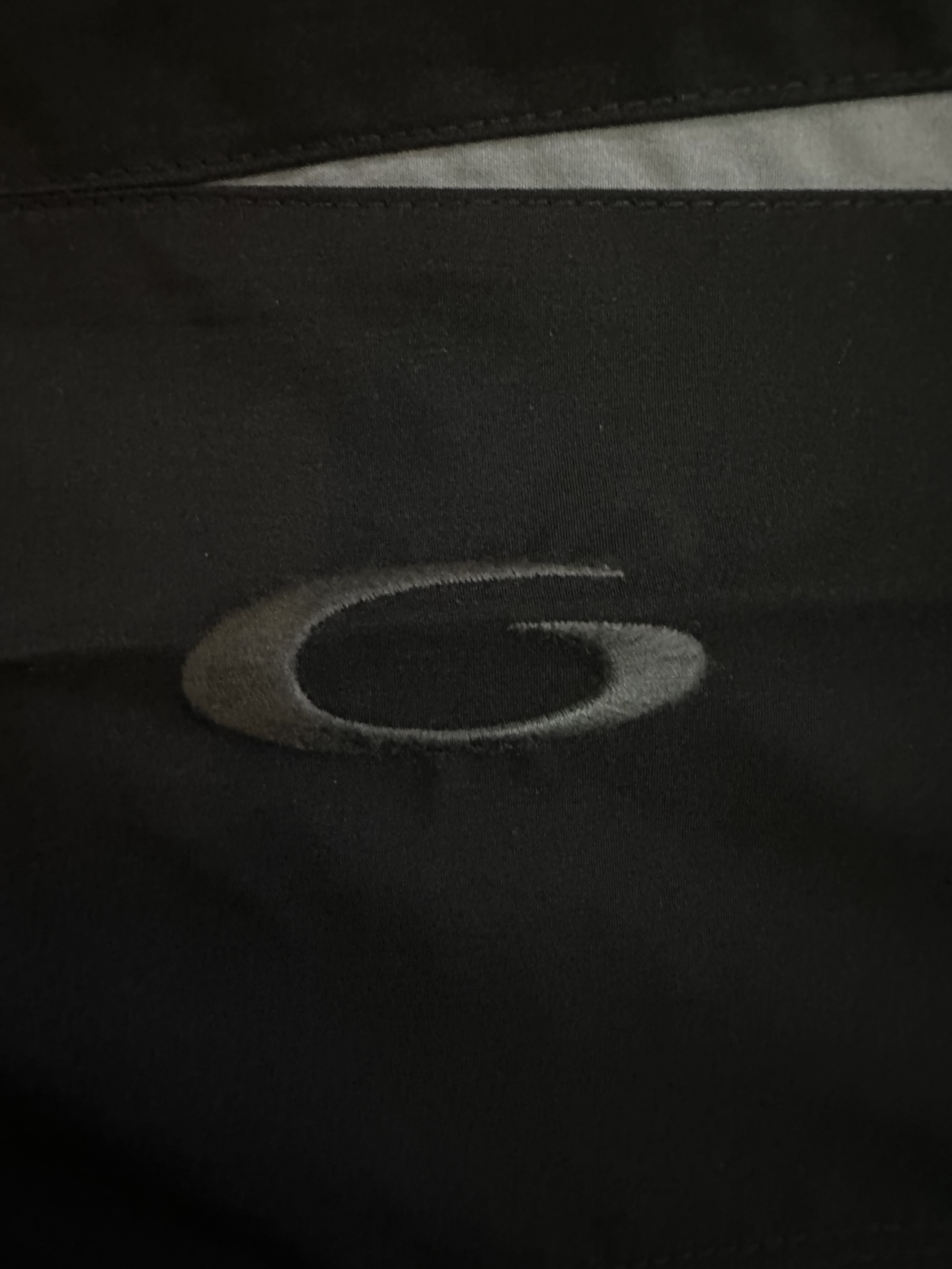 54060e568d2ce8540a3b4416d94d9a06_1761743413_8815.jpg 54060e568d2ce8540a3b4416d94d9a06_1761743413_8815.jpg