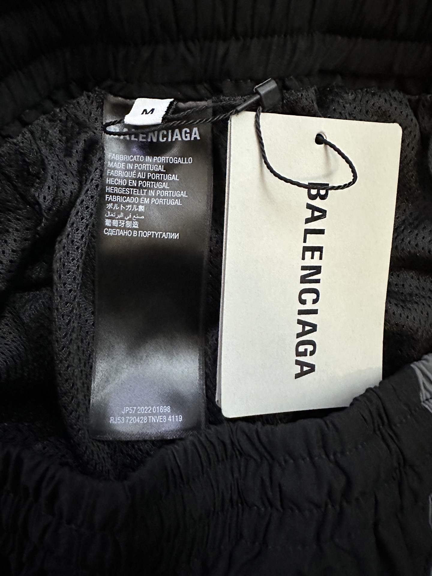 54060e568d2ce8540a3b4416d94d9a06_1761743413_9843.jpg 54060e568d2ce8540a3b4416d94d9a06_1761743413_9843.jpg