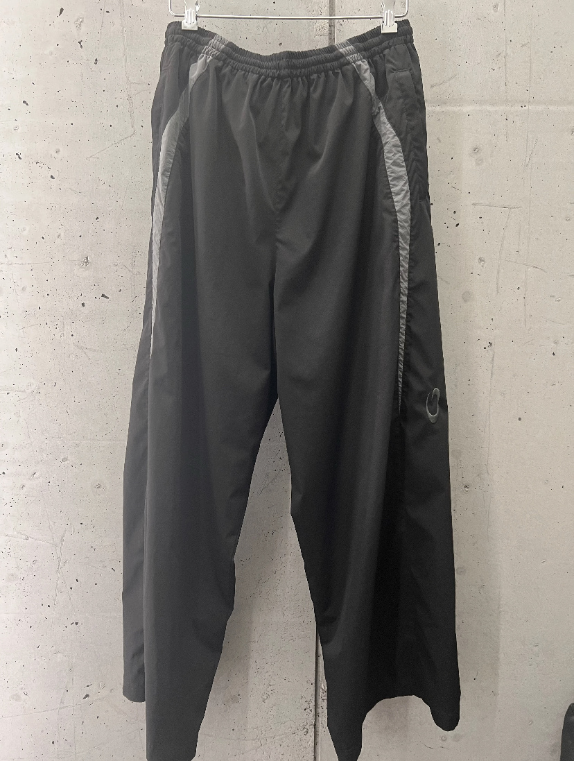 54060e568d2ce8540a3b4416d94d9a06_1761743414_0772.jpg 54060e568d2ce8540a3b4416d94d9a06_1761743414_0772.jpg