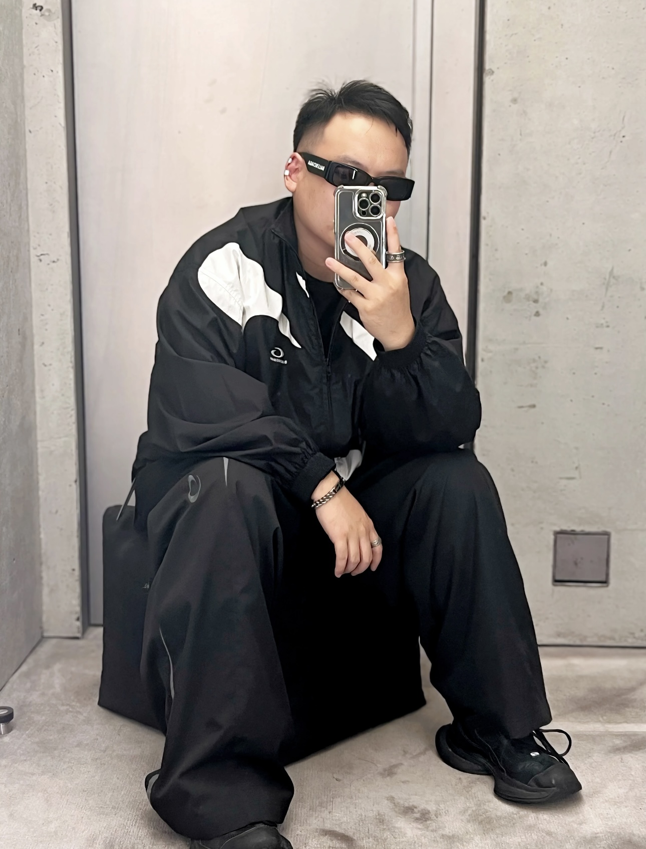 54060e568d2ce8540a3b4416d94d9a06_1761743415_9456.jpg 54060e568d2ce8540a3b4416d94d9a06_1761743415_9456.jpg