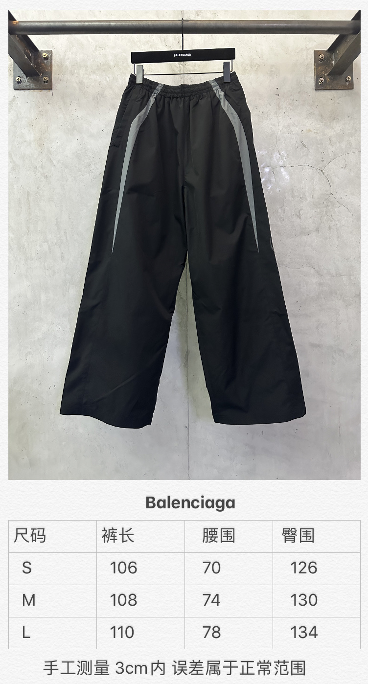 54060e568d2ce8540a3b4416d94d9a06_1761743416_0081.jpg 54060e568d2ce8540a3b4416d94d9a06_1761743416_0081.jpg