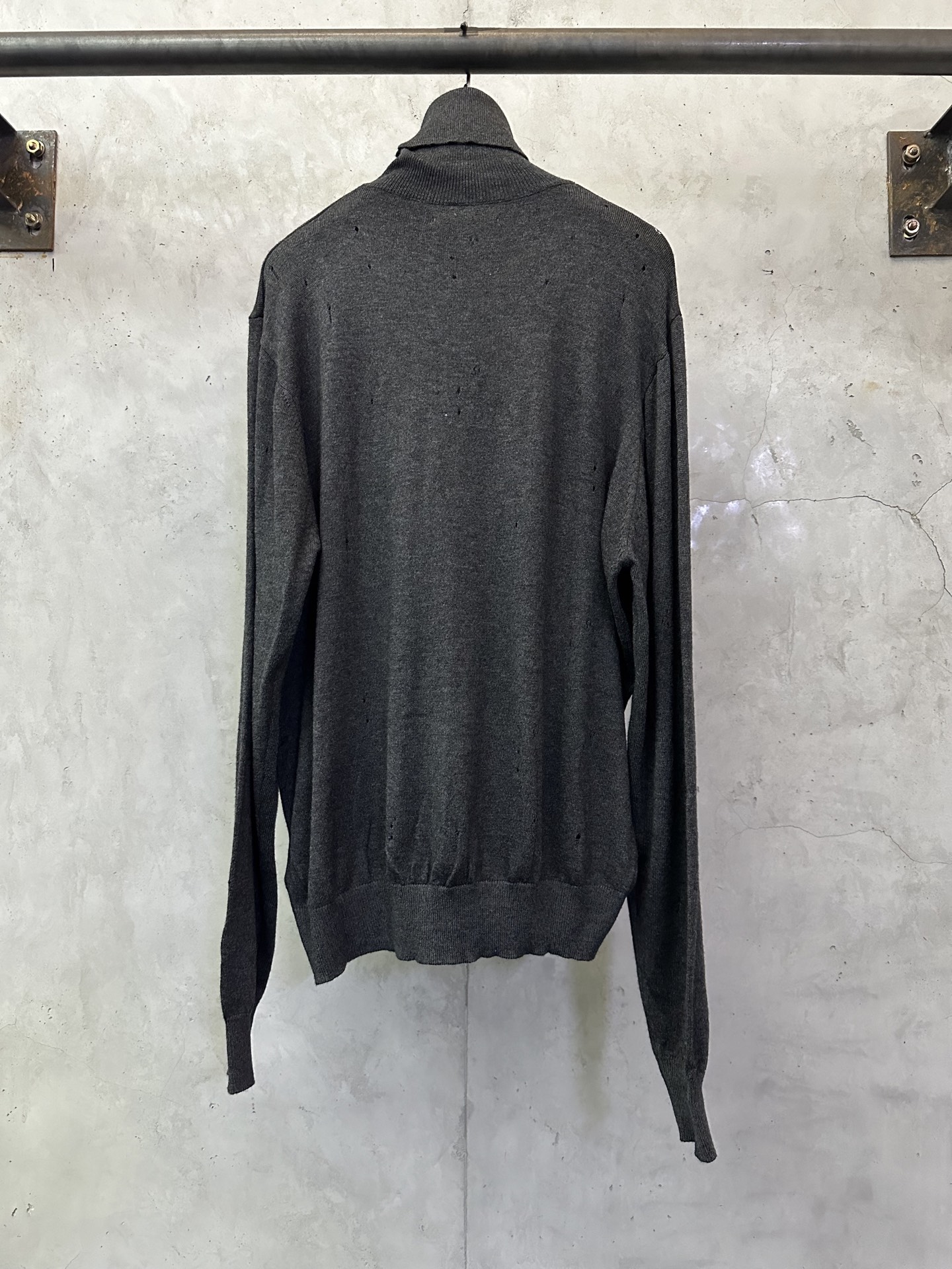 54060e568d2ce8540a3b4416d94d9a06_1761743687_5167.jpg 54060e568d2ce8540a3b4416d94d9a06_1761743687_5167_1761743729.jpg