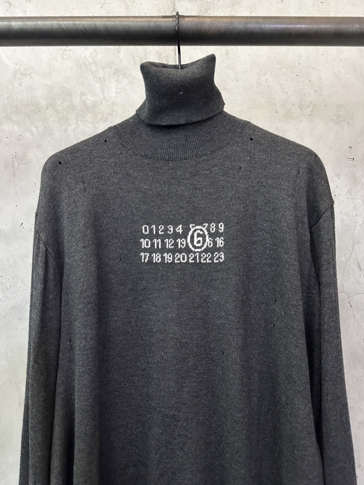 54060e568d2ce8540a3b4416d94d9a06_1761743687_6526.jpg 54060e568d2ce8540a3b4416d94d9a06_1761743687_6526_1761743729.jpg