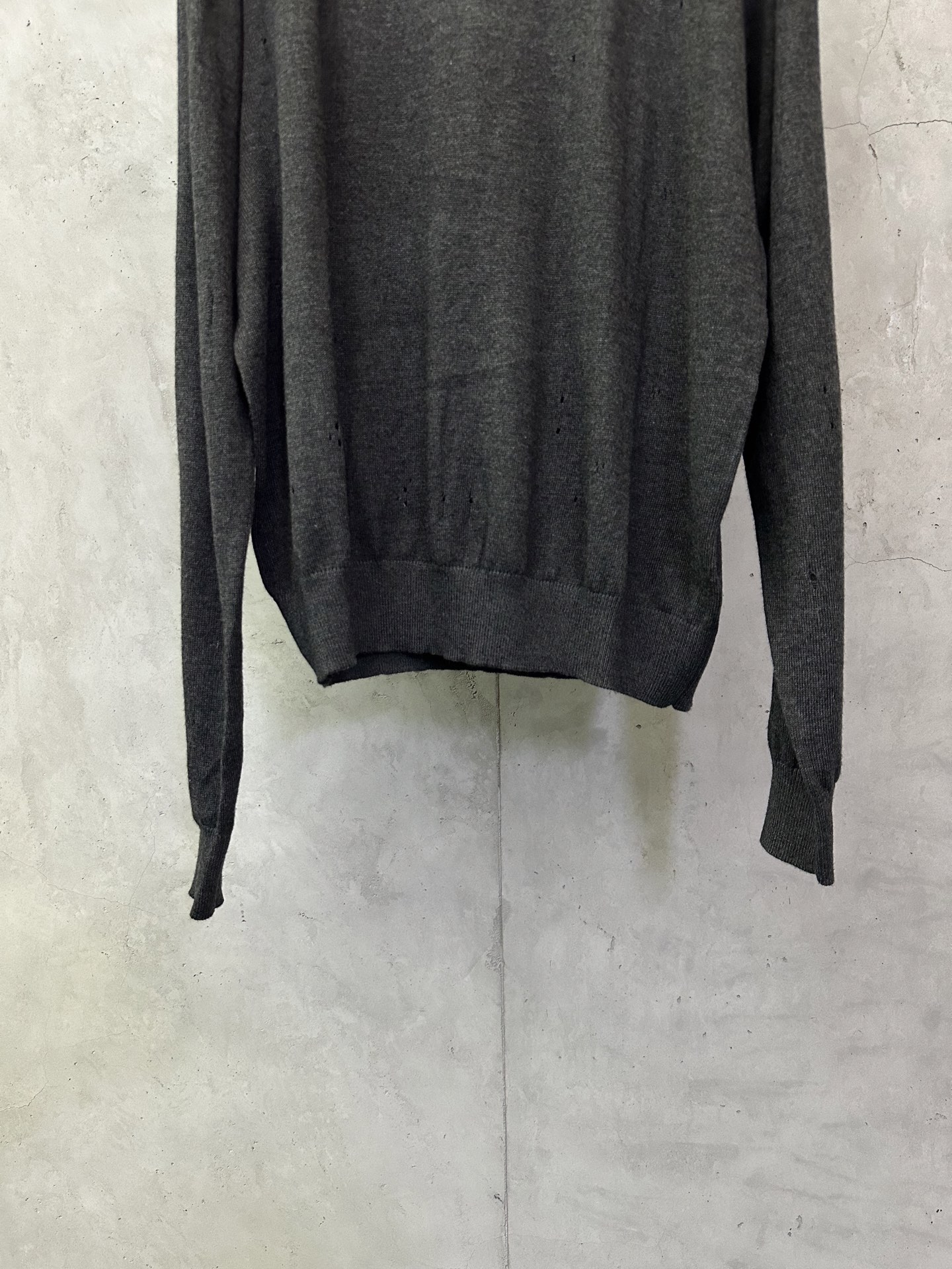 54060e568d2ce8540a3b4416d94d9a06_1761743687_7838.jpg 54060e568d2ce8540a3b4416d94d9a06_1761743687_7838_1761743729.jpg