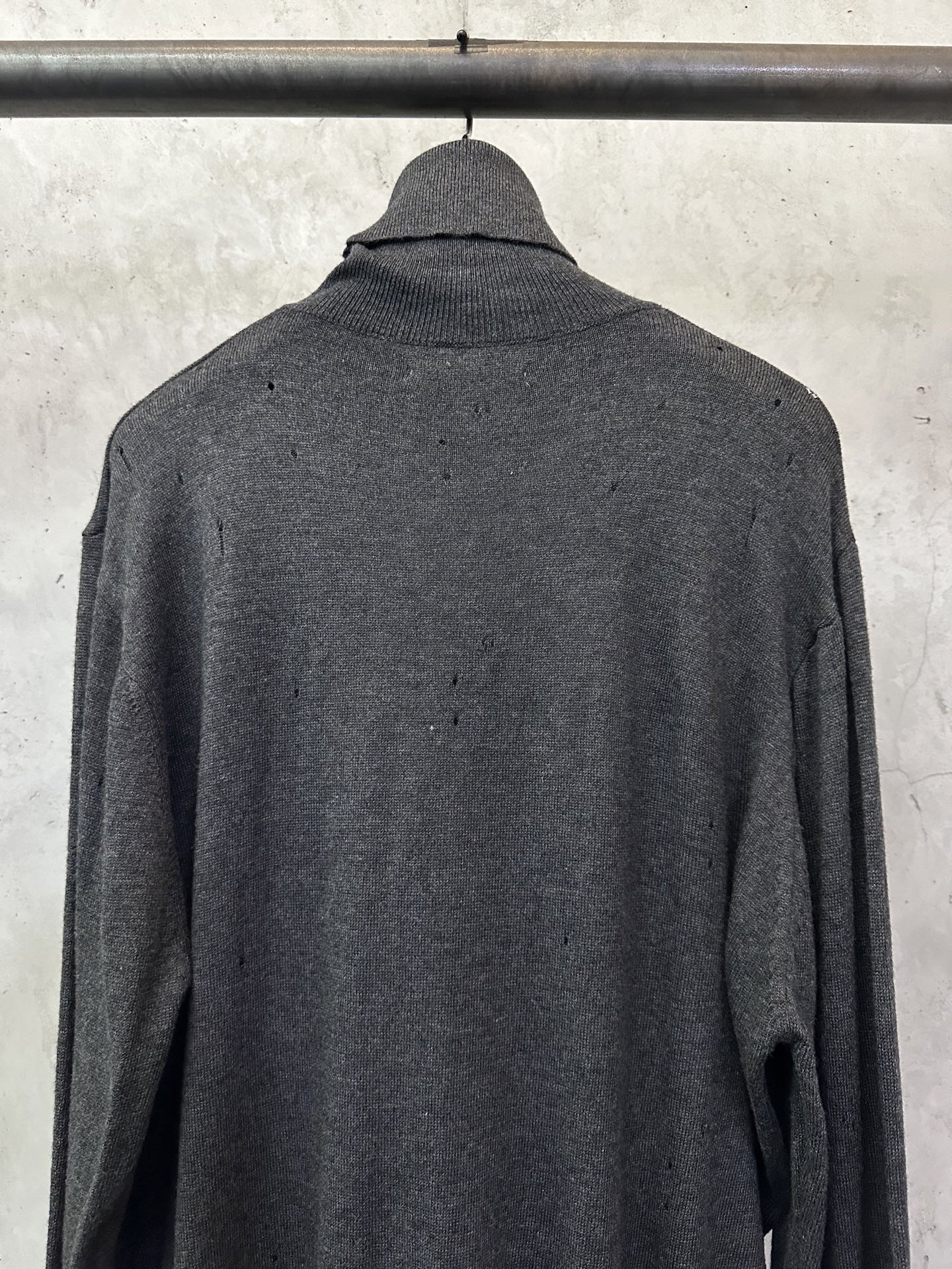 54060e568d2ce8540a3b4416d94d9a06_1761743687_914.jpg 54060e568d2ce8540a3b4416d94d9a06_1761743687_914_1761743729.jpg