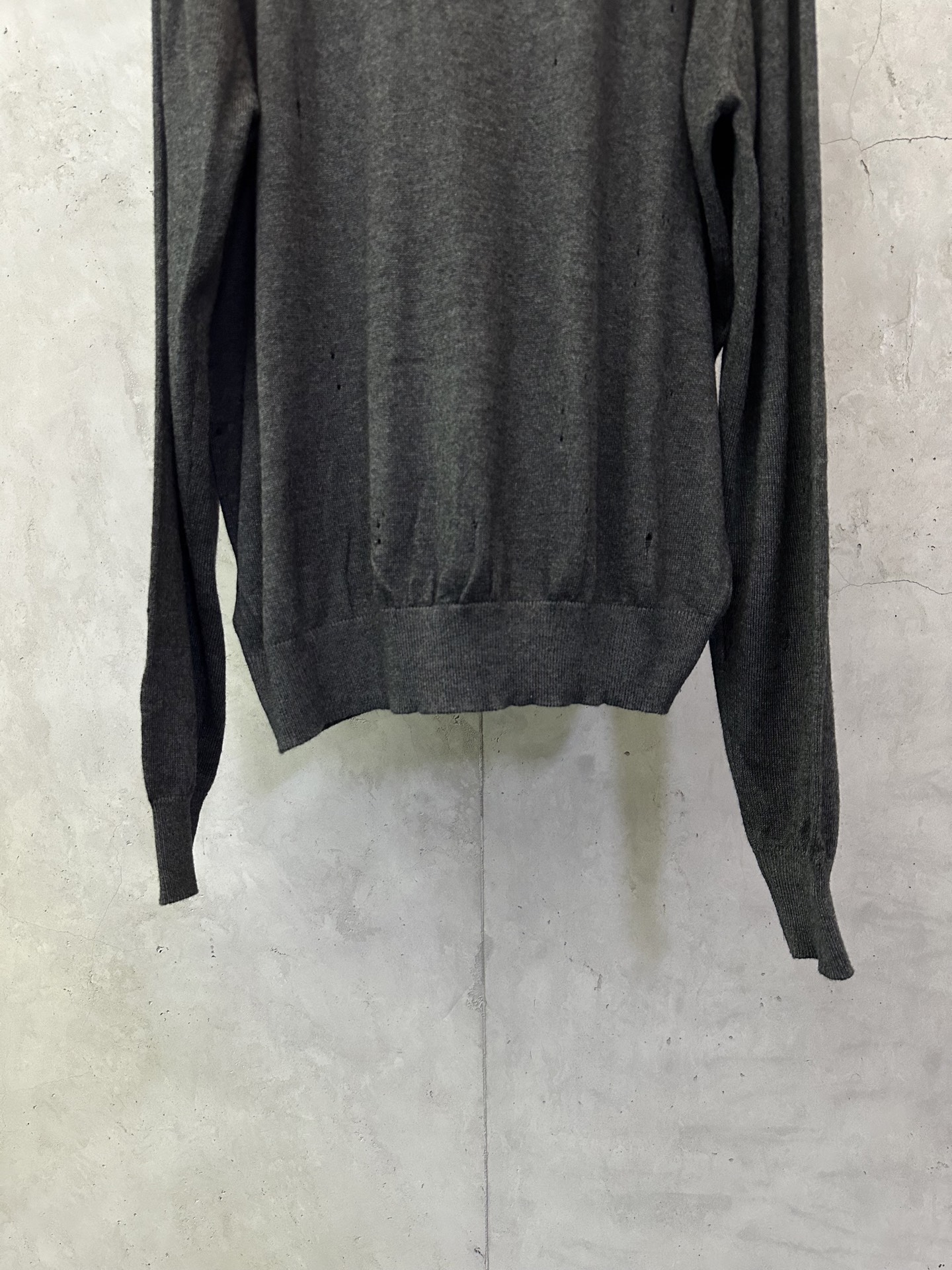 54060e568d2ce8540a3b4416d94d9a06_1761743688_041.jpg 54060e568d2ce8540a3b4416d94d9a06_1761743688_041_1761743729.jpg