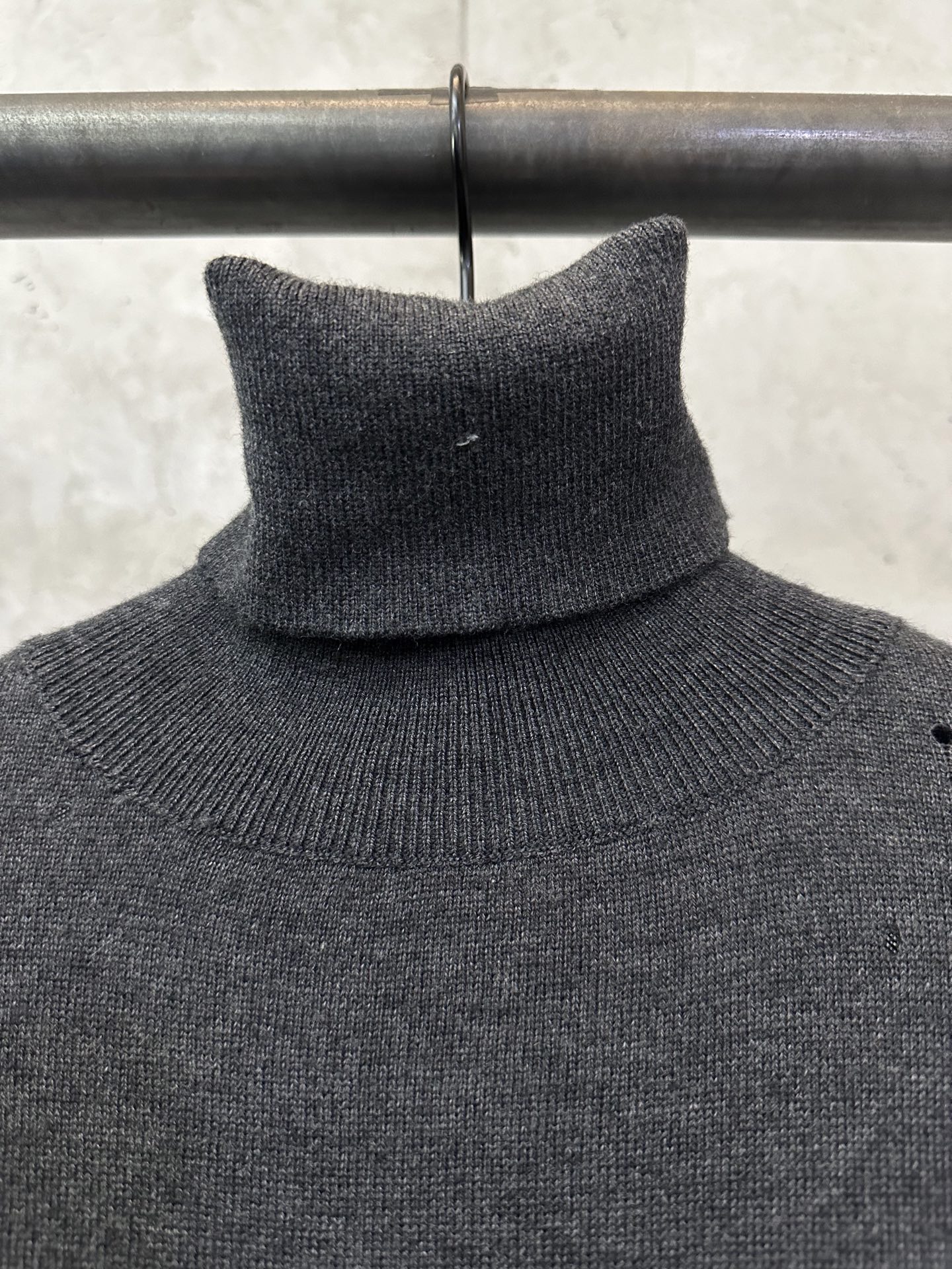 54060e568d2ce8540a3b4416d94d9a06_1761743688_2148.jpg 54060e568d2ce8540a3b4416d94d9a06_1761743688_2148_1761743729.jpg