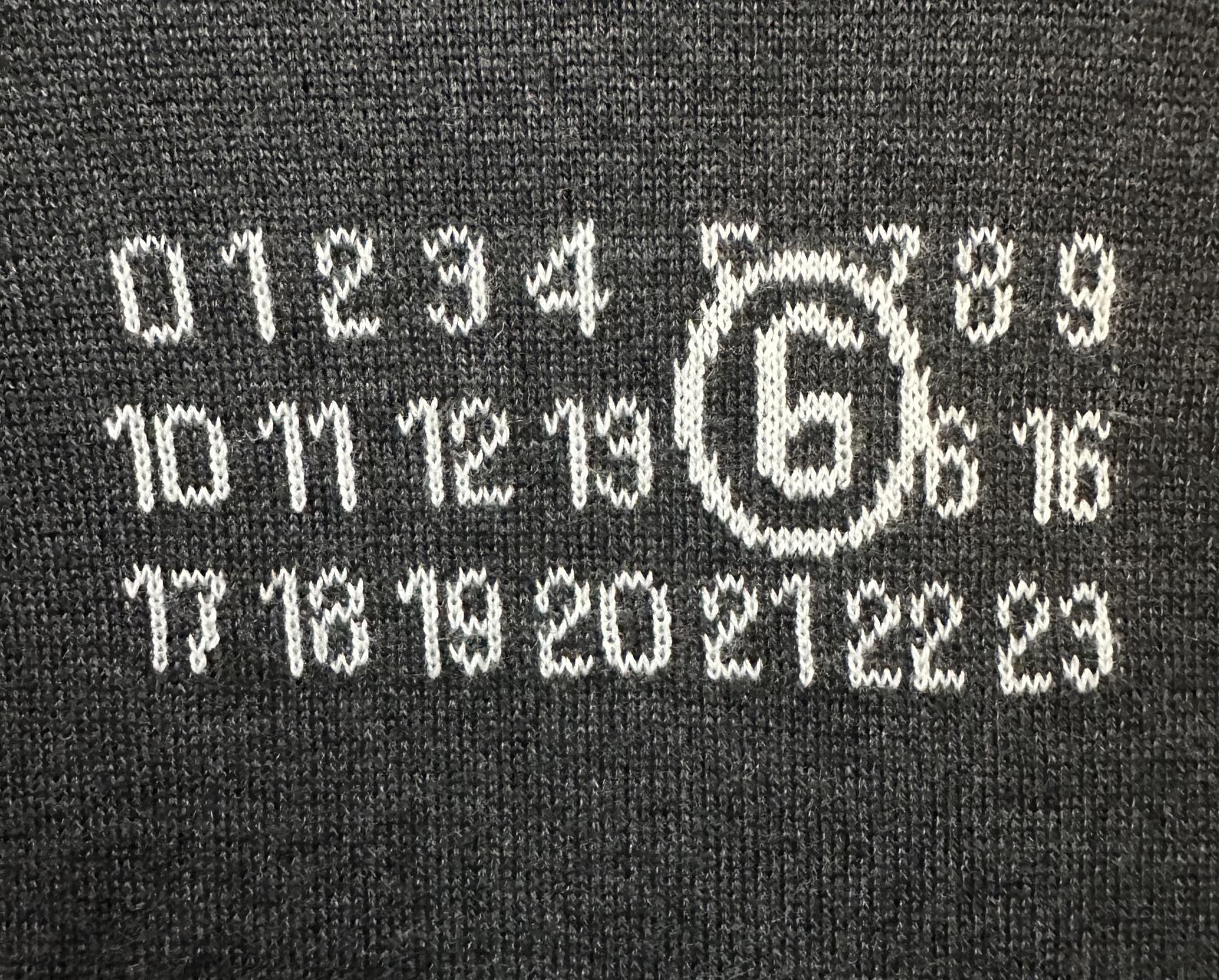 54060e568d2ce8540a3b4416d94d9a06_1761743688_3289.jpg 54060e568d2ce8540a3b4416d94d9a06_1761743688_3289_1761743729.jpg