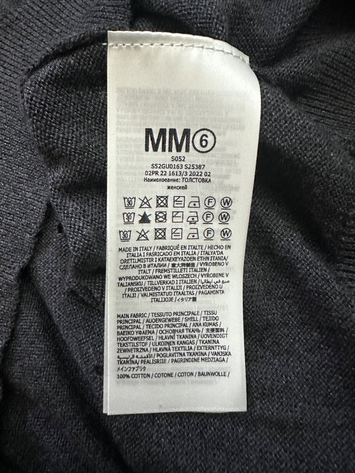 54060e568d2ce8540a3b4416d94d9a06_1761743688_4241.jpg 54060e568d2ce8540a3b4416d94d9a06_1761743688_4241_1761743729.jpg