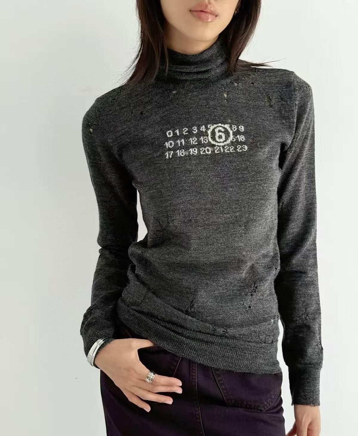 54060e568d2ce8540a3b4416d94d9a06_1761743688_5049.jpg 54060e568d2ce8540a3b4416d94d9a06_1761743688_5049_1761743729.jpg