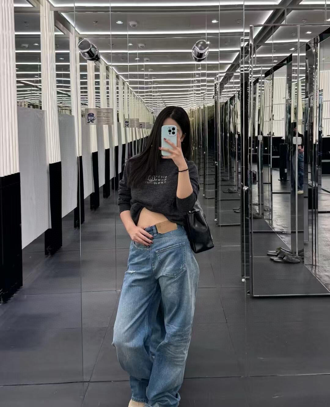 54060e568d2ce8540a3b4416d94d9a06_1761743690_3936.jpg 54060e568d2ce8540a3b4416d94d9a06_1761743690_3936_1761743729.jpg